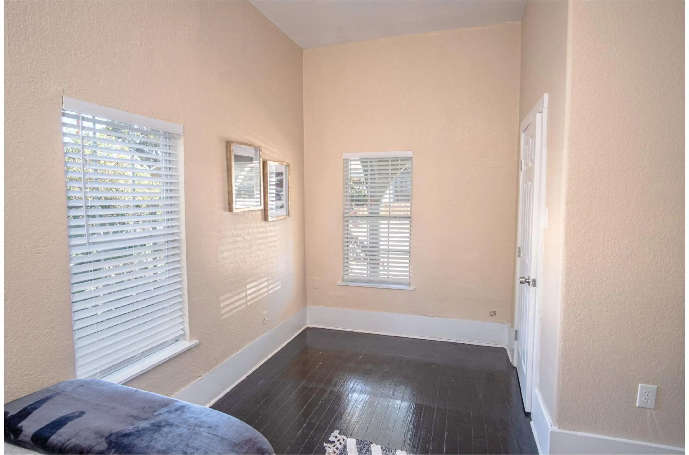 Other in 3 BR1 BA Remodeled Home Near Downtown