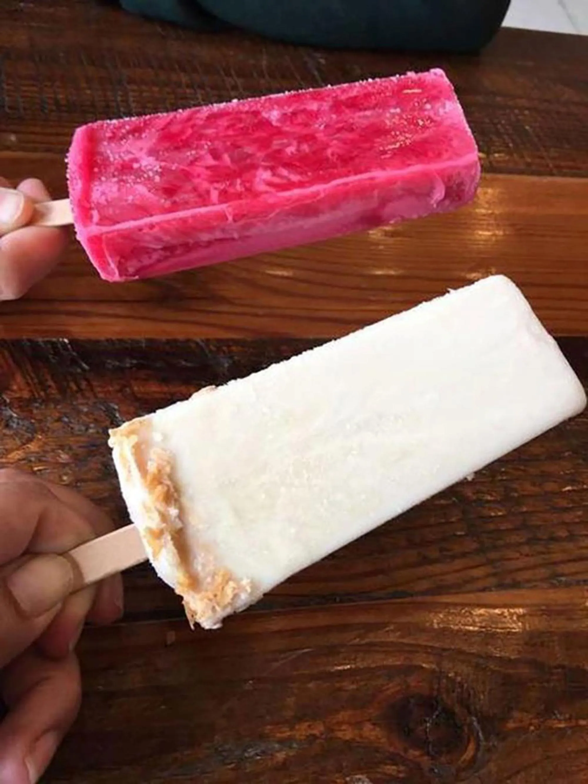 City view in 3 BR1 BA Remodeled Home Near Downtown