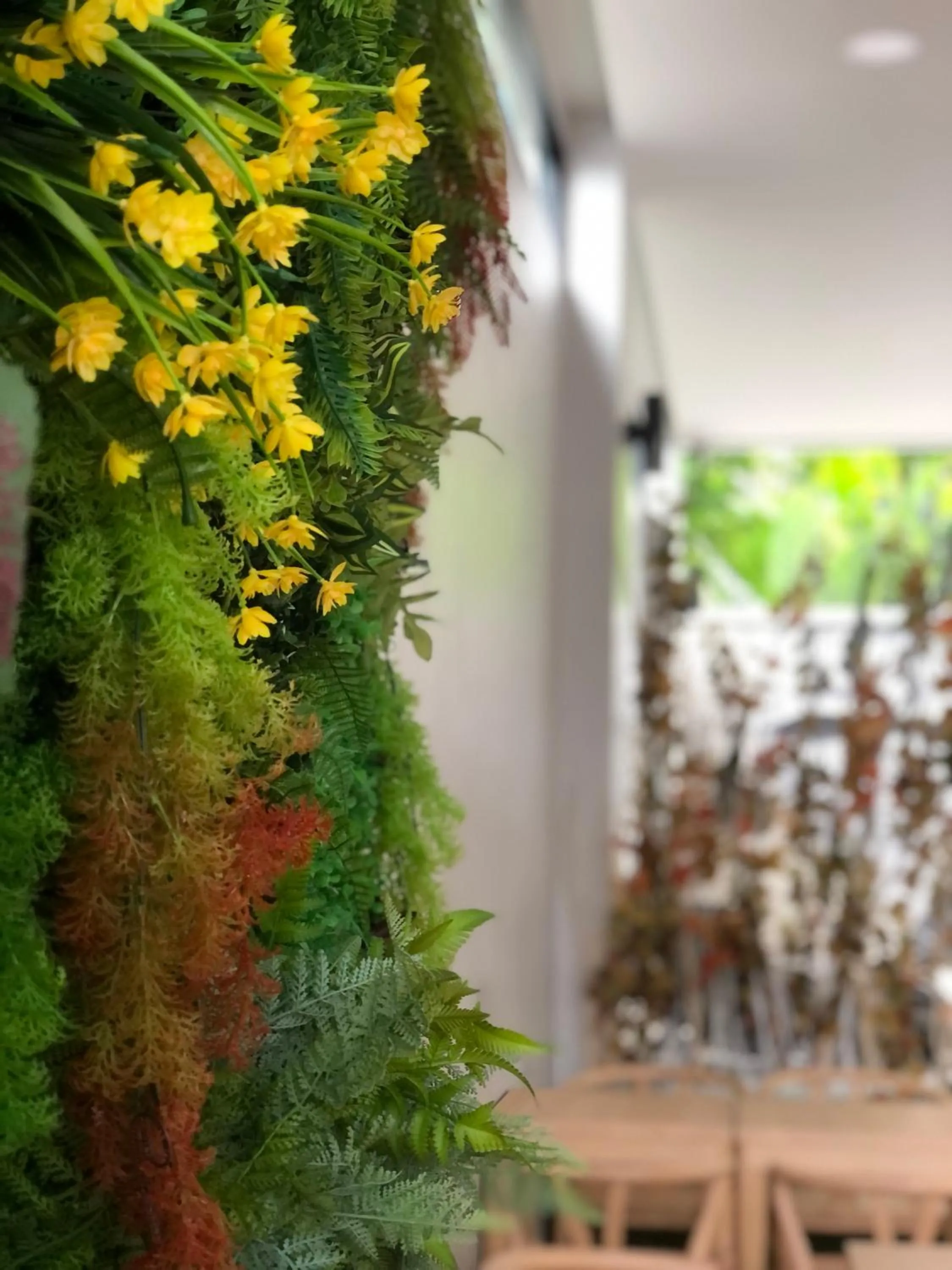 Golden Paradise Hotel - SHA PLUS