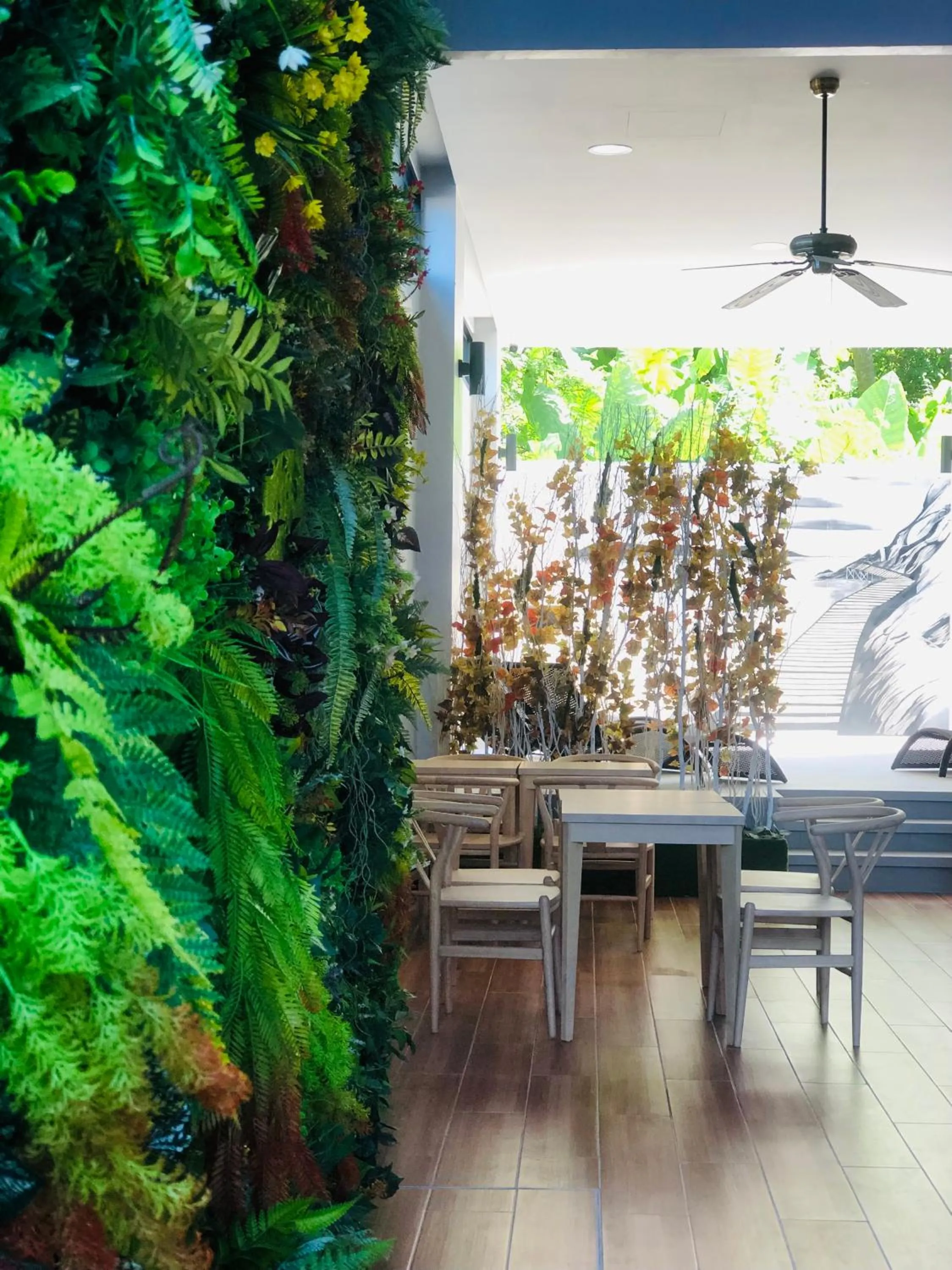 Golden Paradise Hotel - SHA PLUS