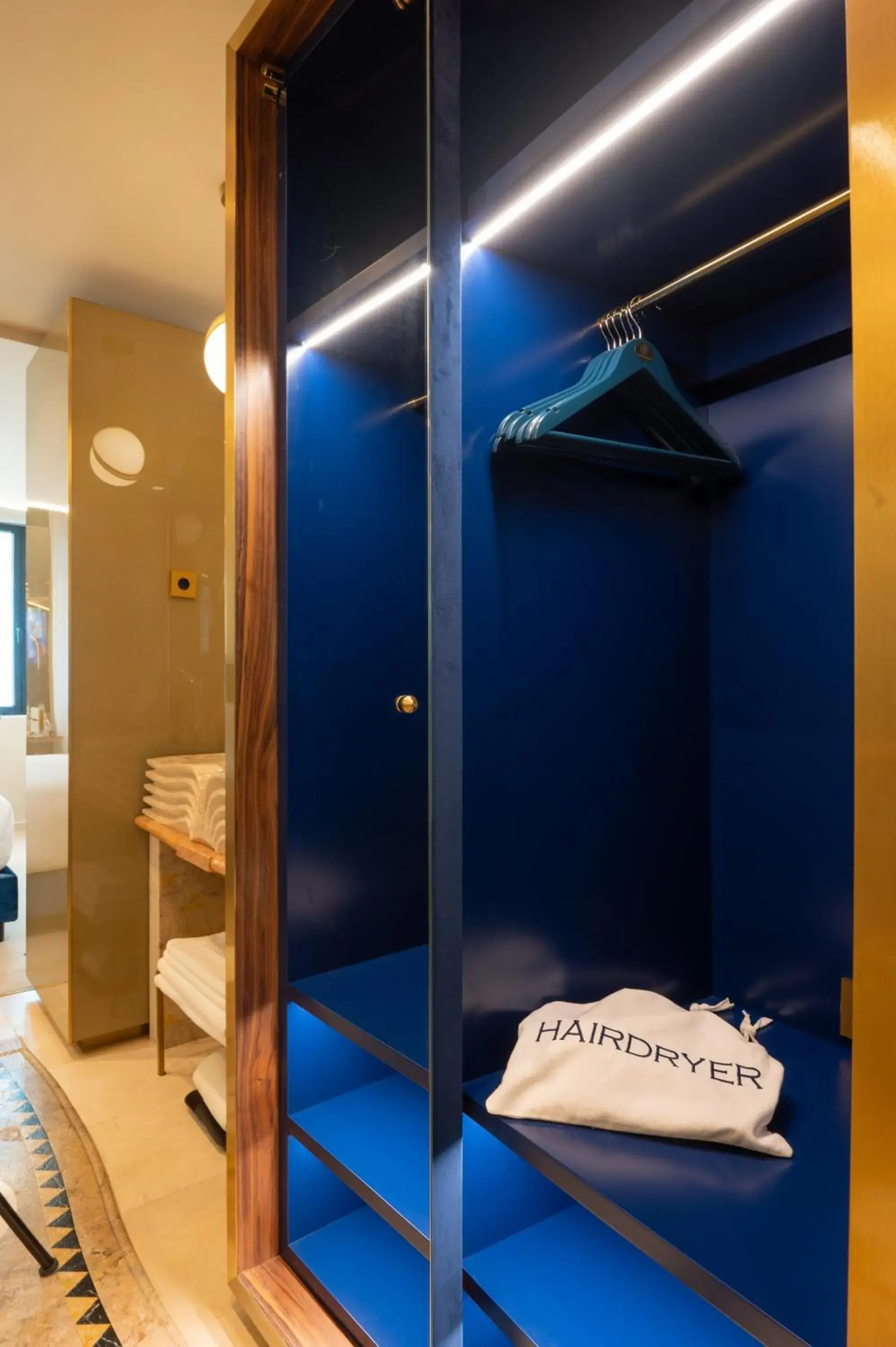 Double Room in CBR Boutique Hotel - Coimbra Double Room in CBR Boutique Hotel - Coimbra