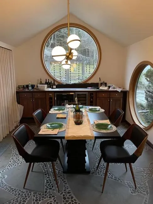 New Park Venue & Suites