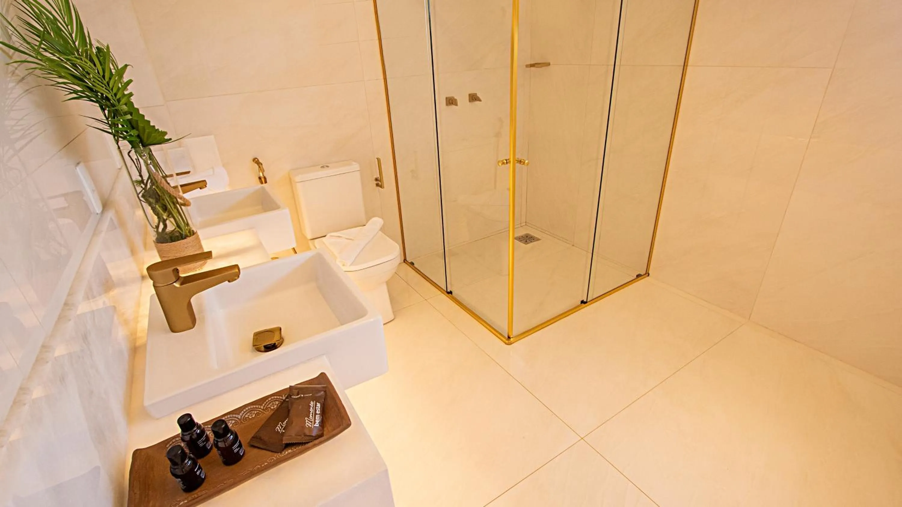 Hot Tub in Paraiso Beach Hotel