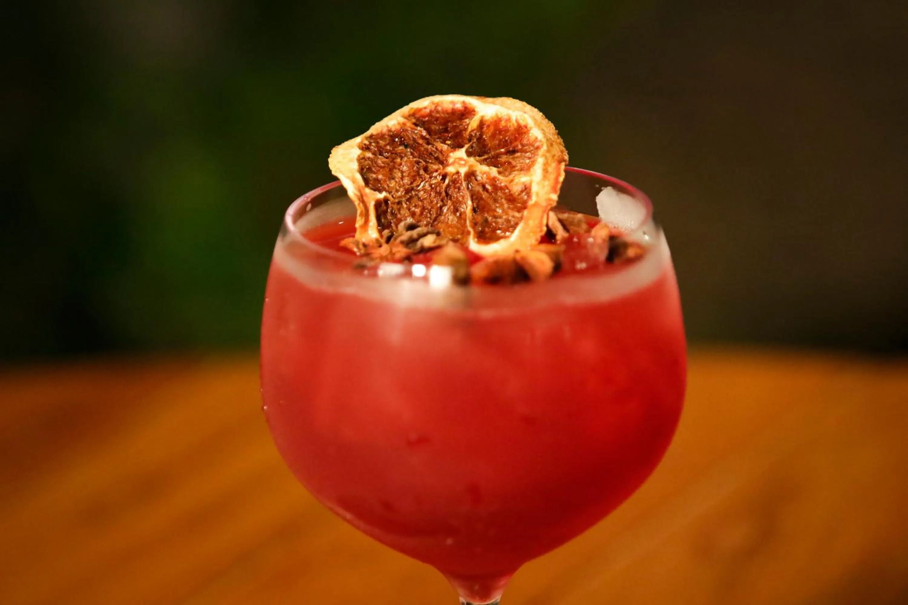 Lounge or bar in Paraiso Beach Hotel