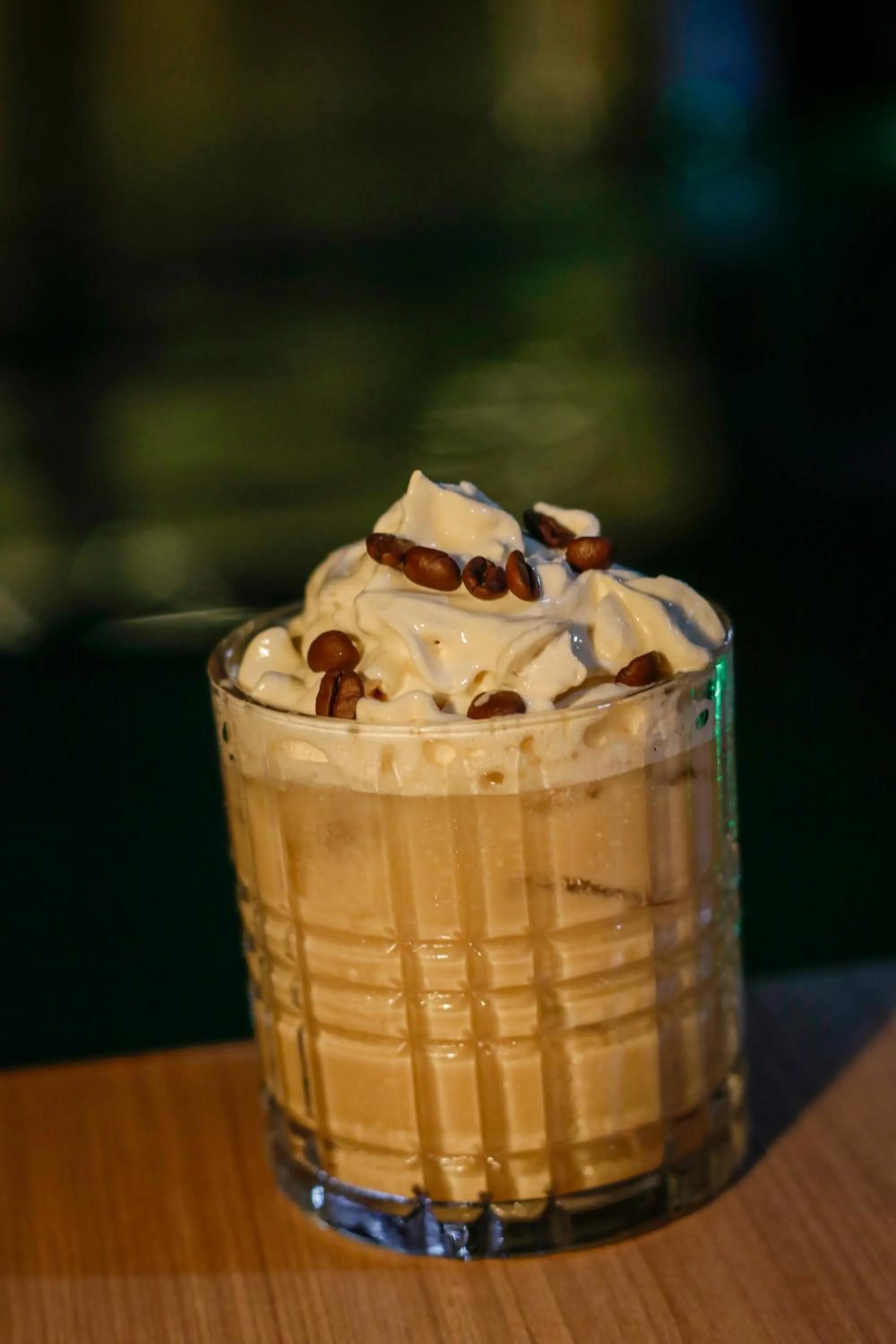 Lounge or bar in Paraiso Beach Hotel