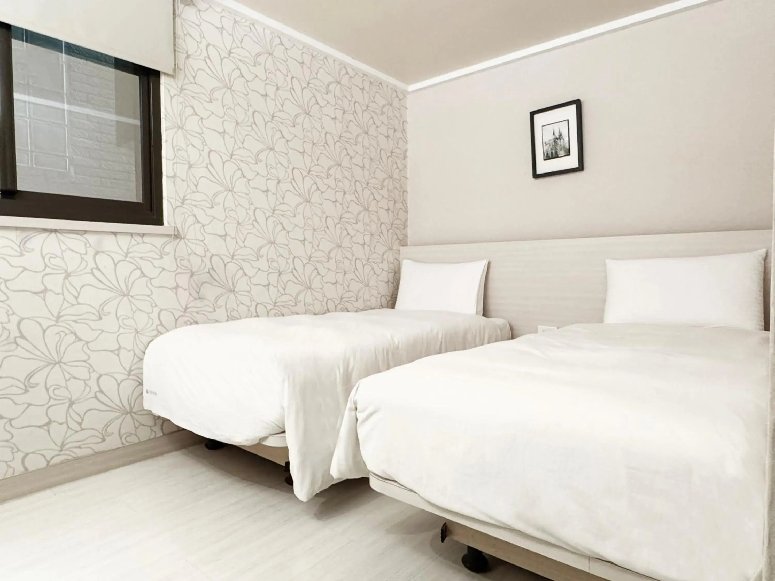 Golden Stone Hotel Golden Stone Hotel