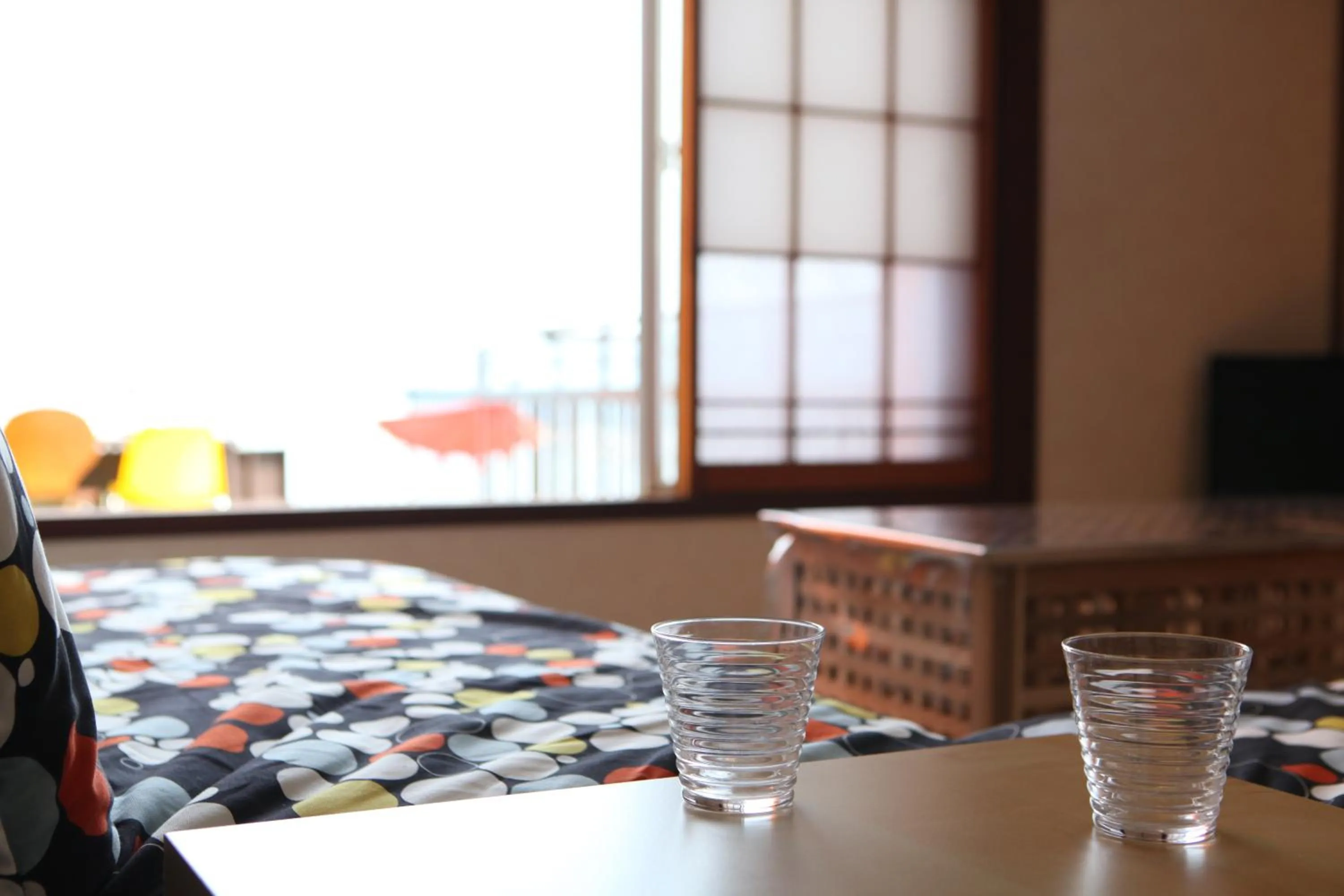 Other in Beach Commune Simploose (Adult Only)