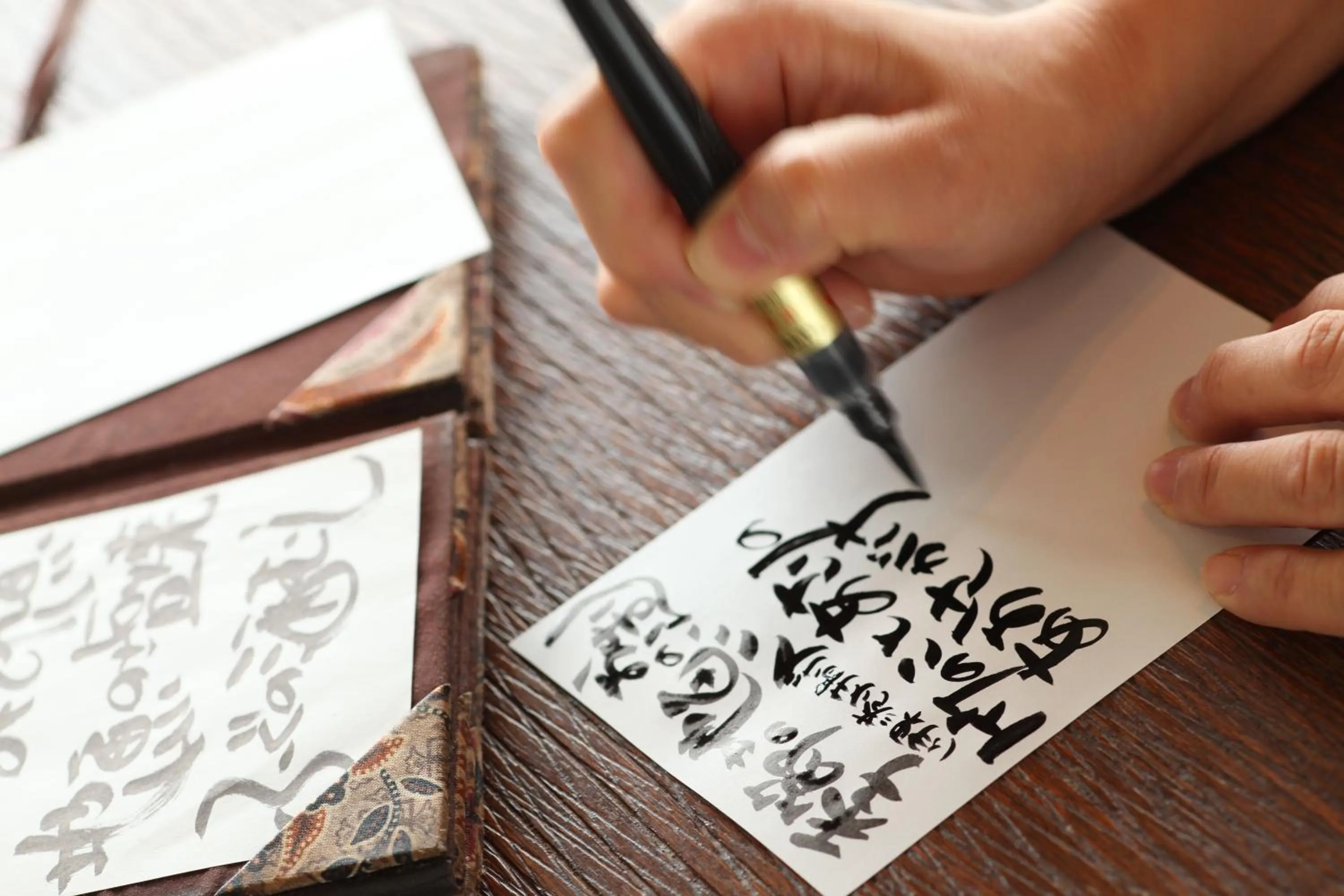 Other in Beach Commune Simploose (Adult Only)