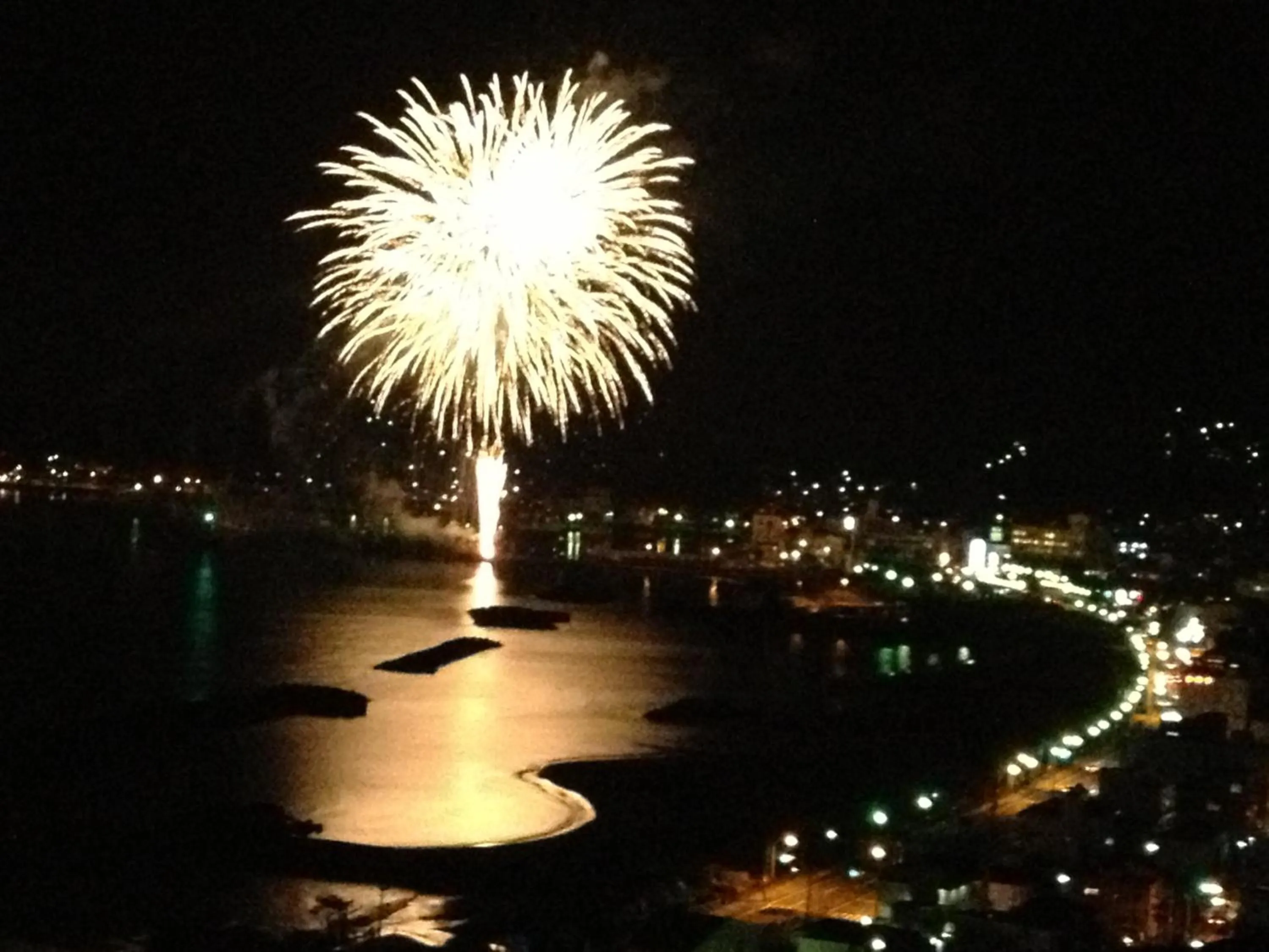 Other in Beach Commune Simploose (Adult Only)