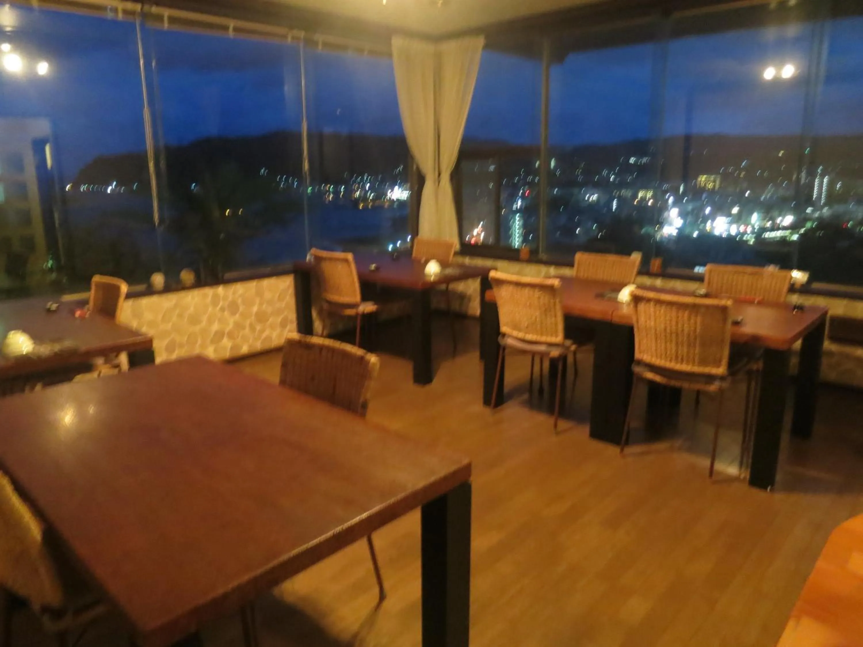 Lounge or bar in Beach Commune Simploose (Adult Only)