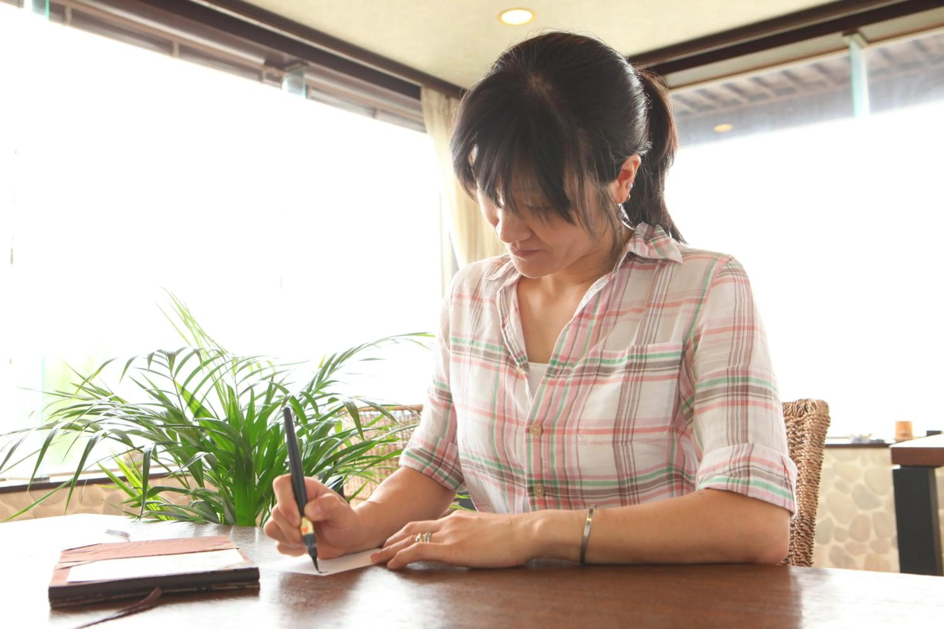 People in Beach Commune Simploose (Adult Only)