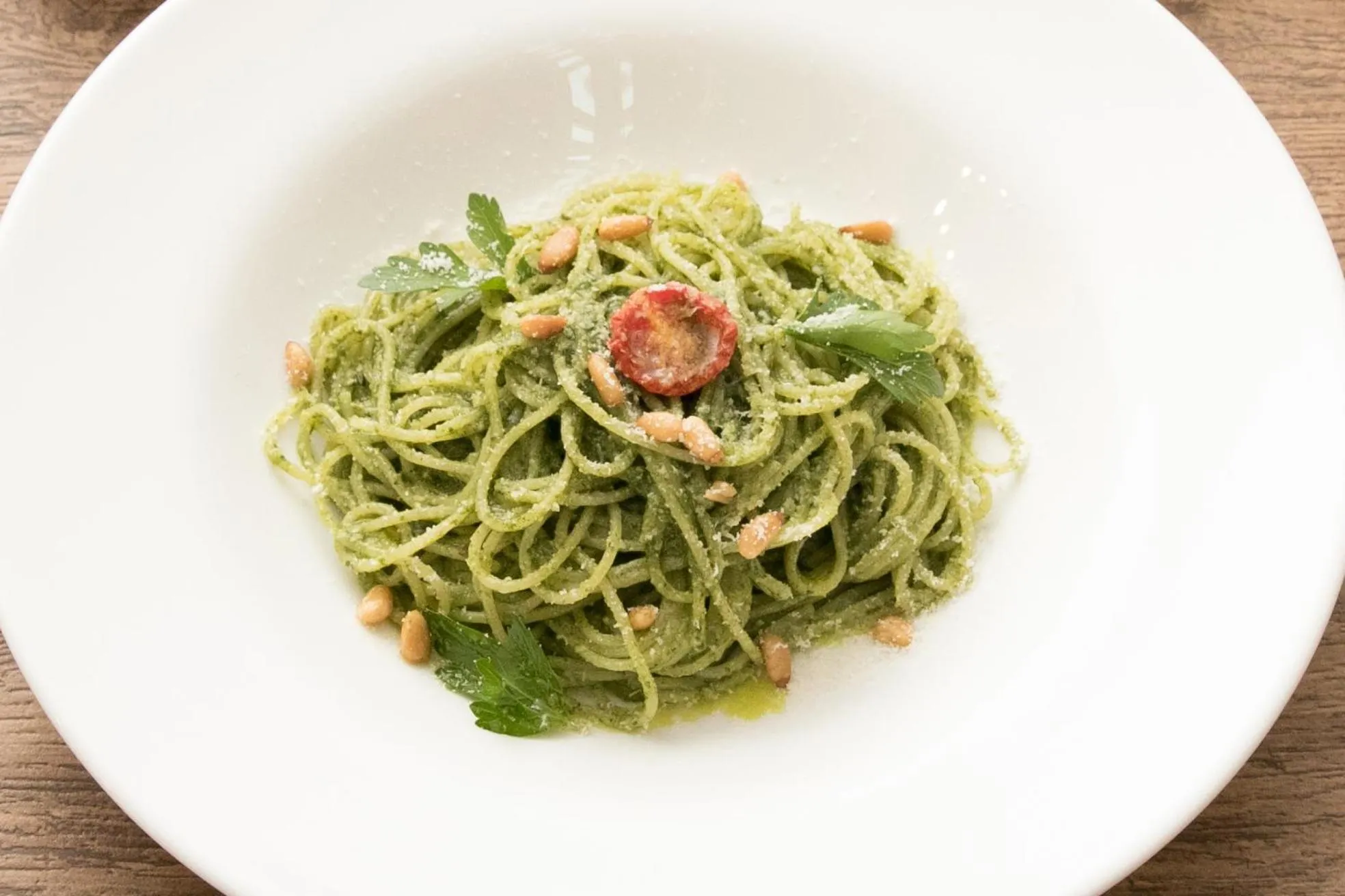 PICA Yamanakako Village