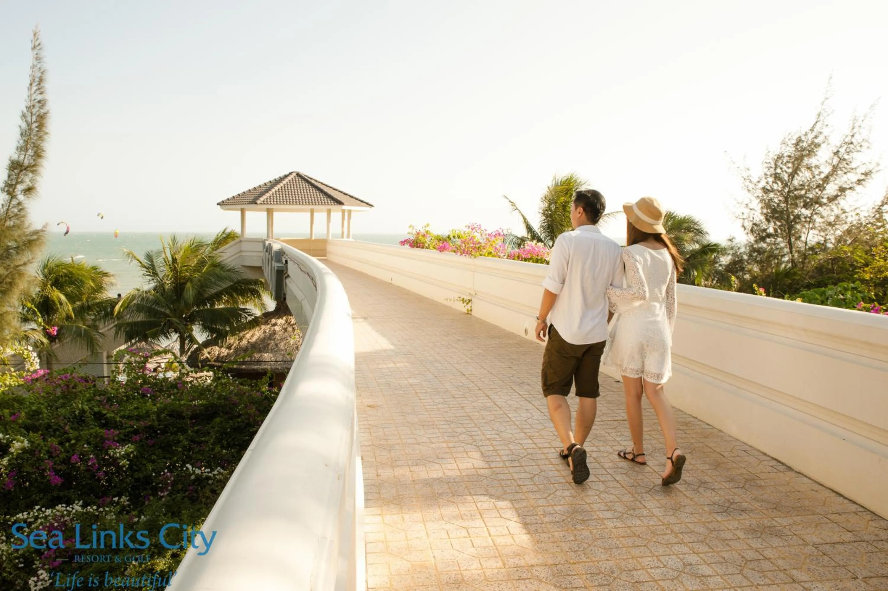 Other in Ocean Vista