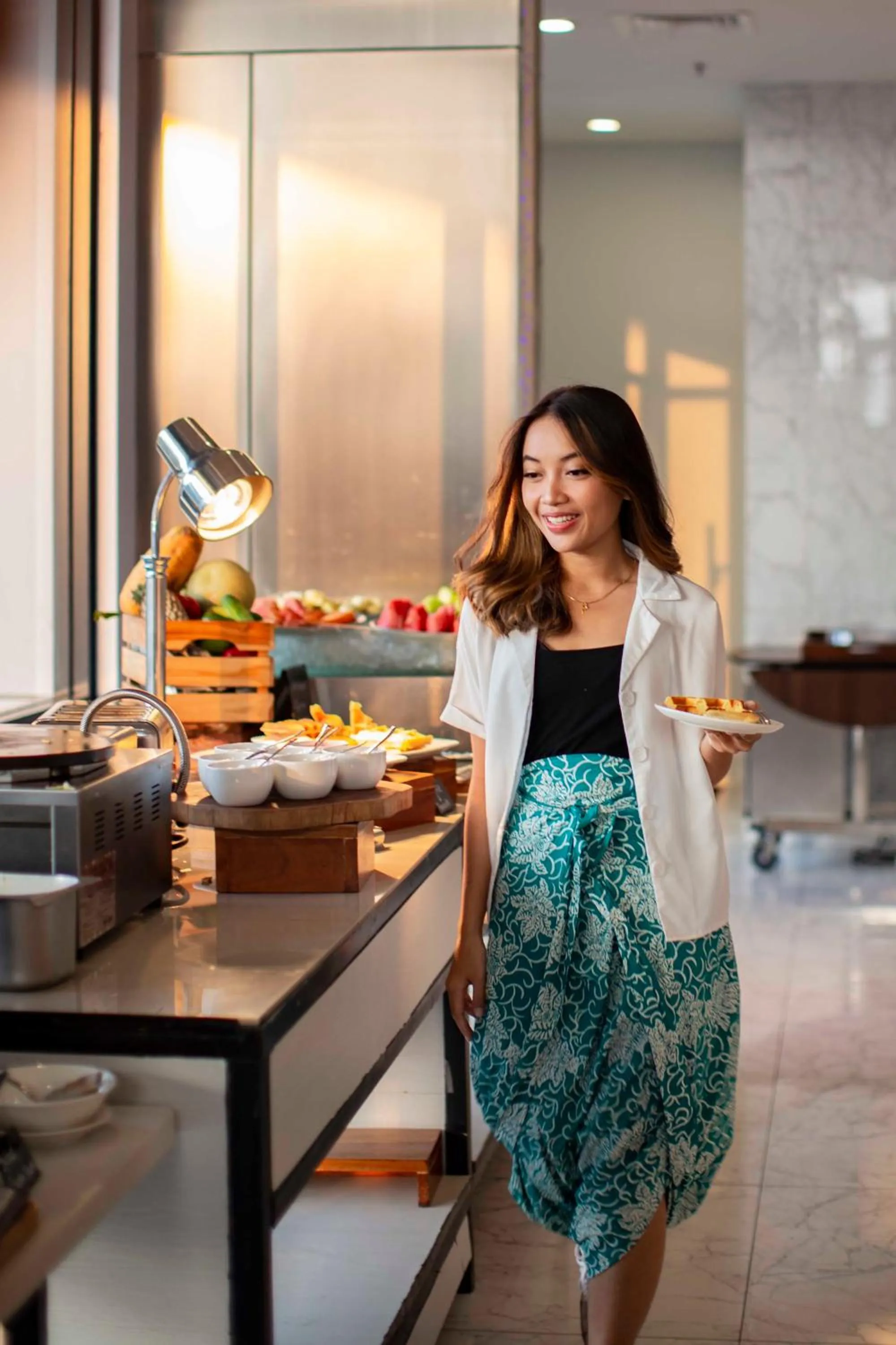 Other in THE 1O1 Jakarta Airport CBC