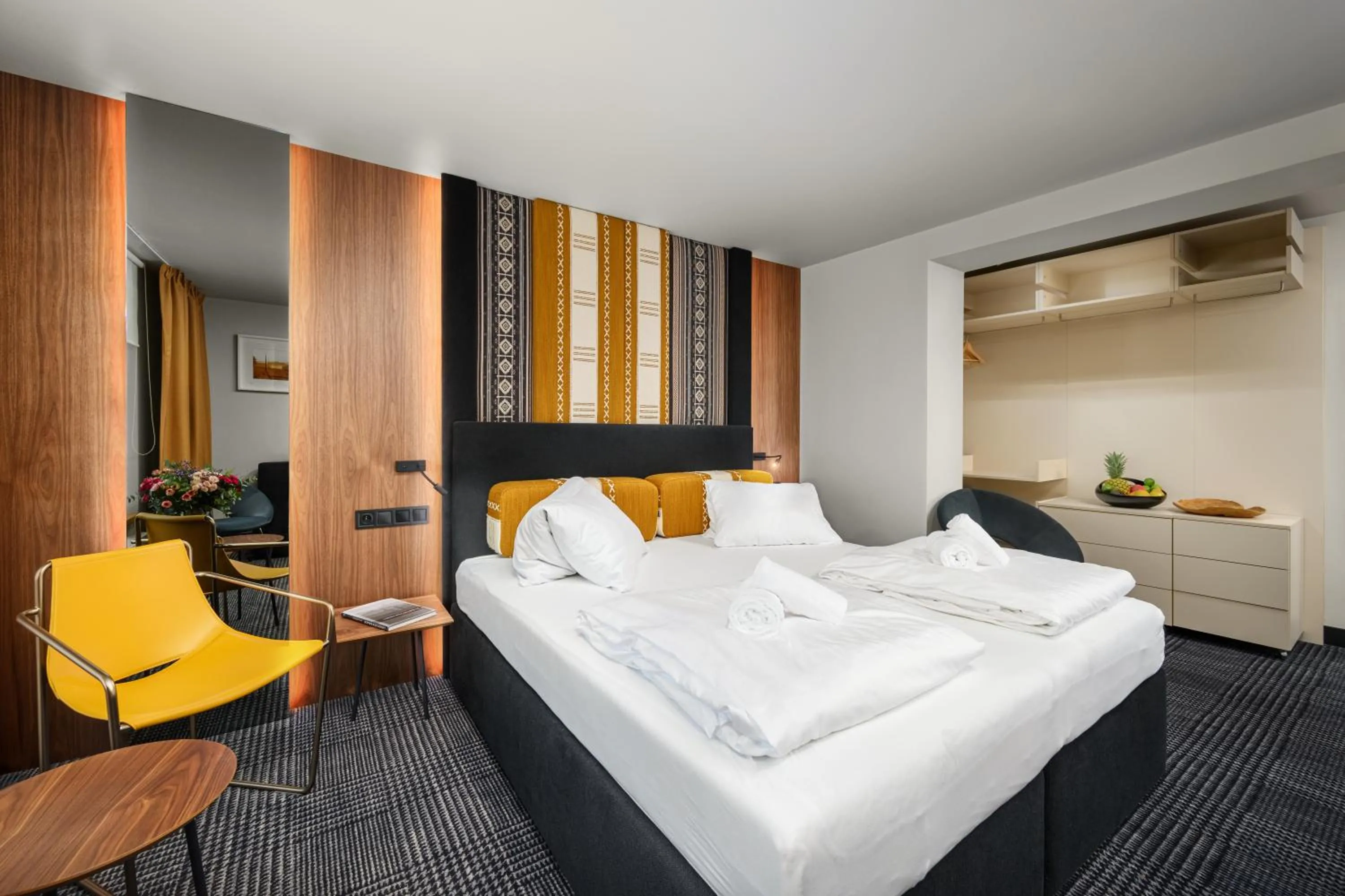 Hotel Premier- Adults Only