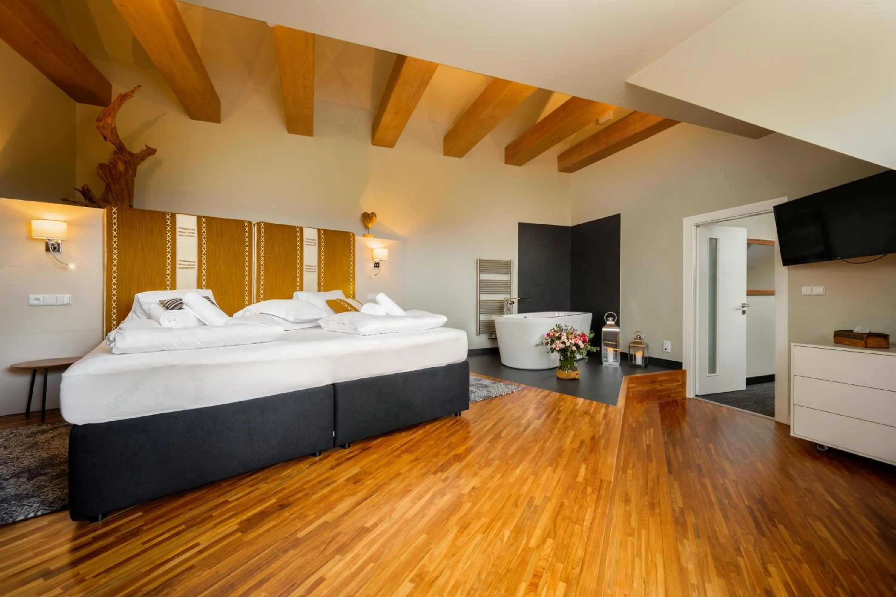 Hotel Premier- Adults Only