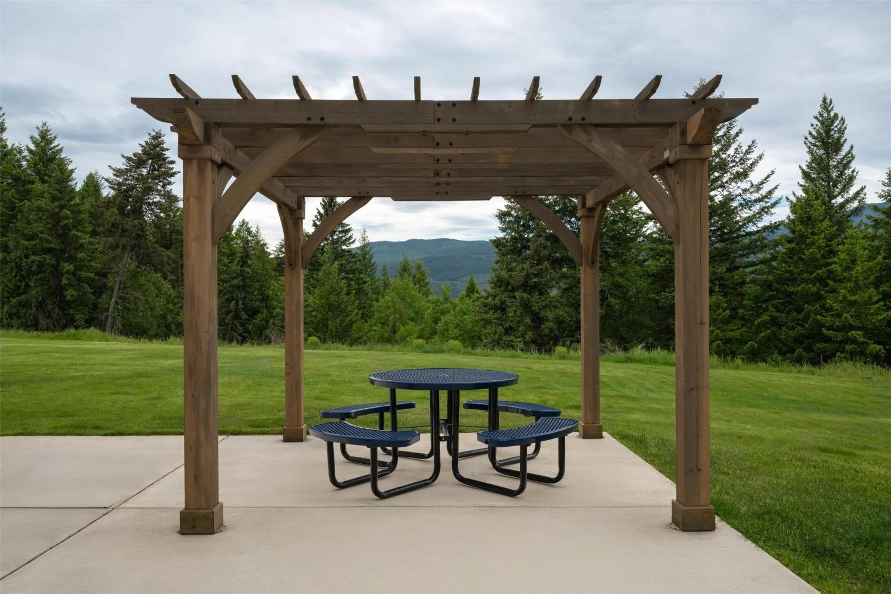 Other in Best Western Plus Gateway to the Falls