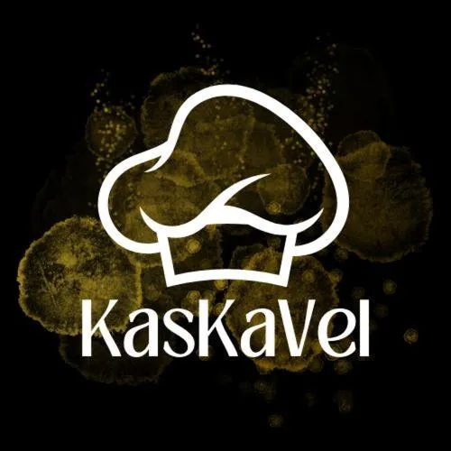 Restaurant/places to eat in Lindsey Hôtel