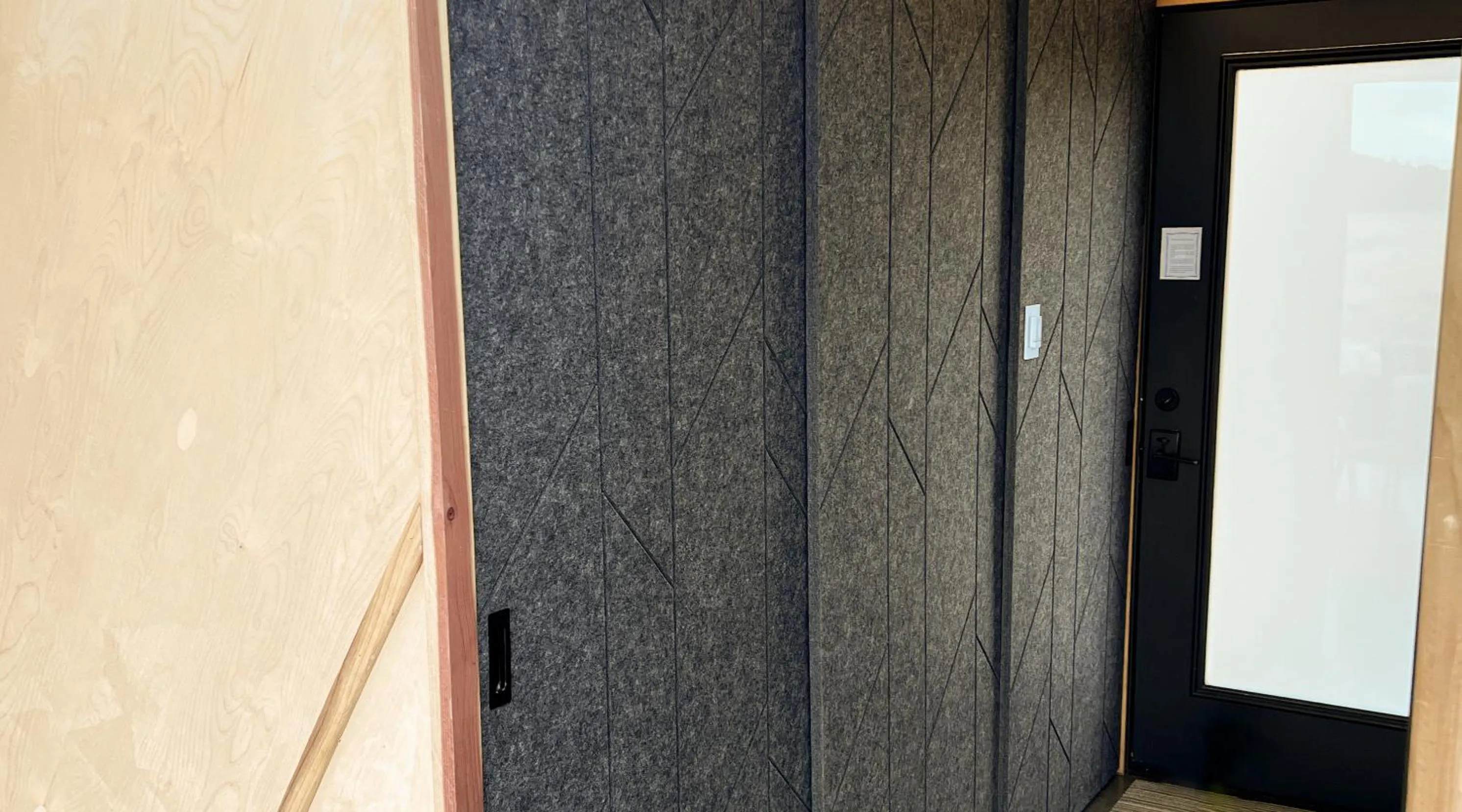 Backland Luxury Nature Resort