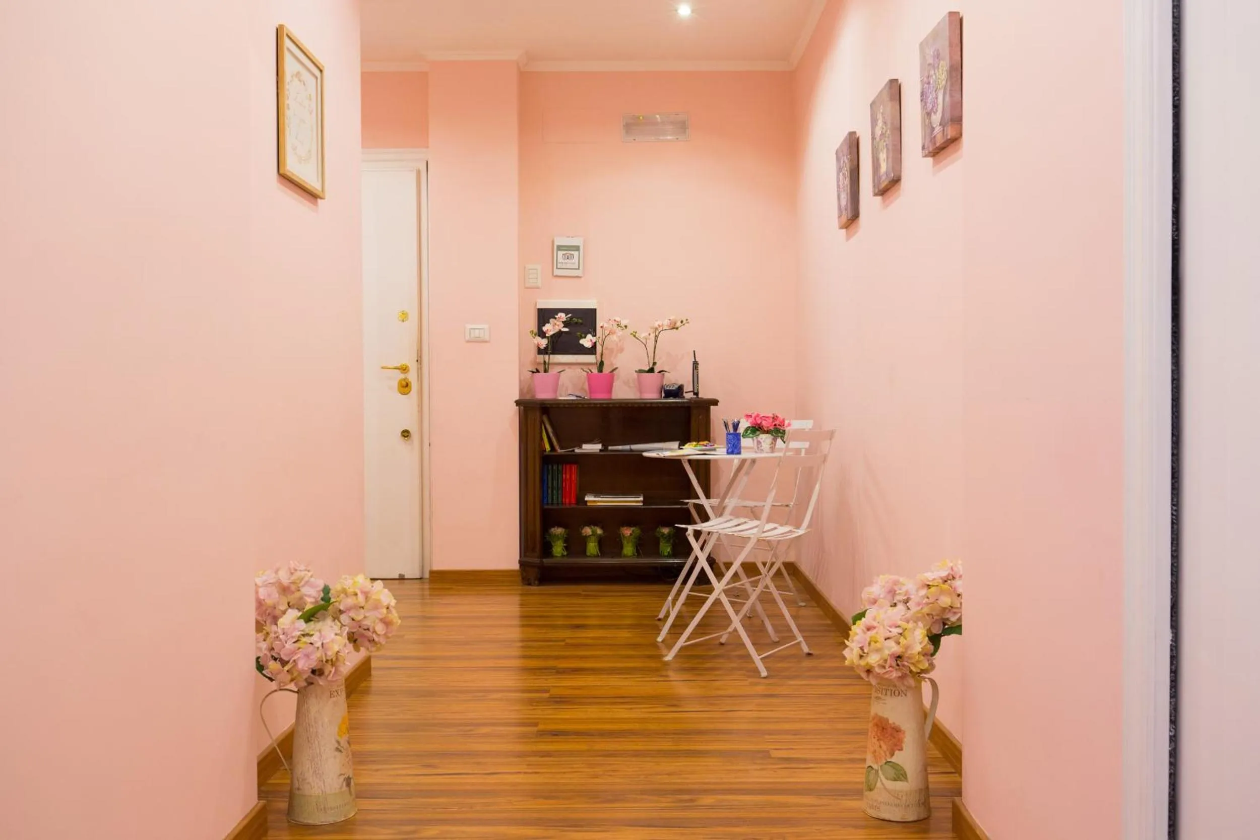 Other in Malkavacanze B&B