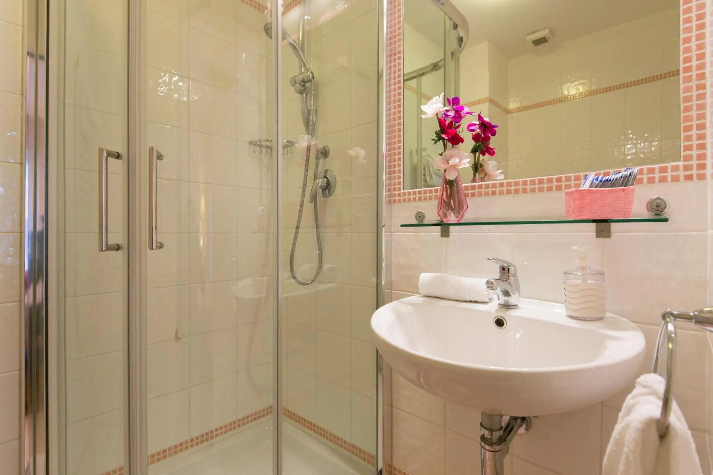 Other in Malkavacanze B&B