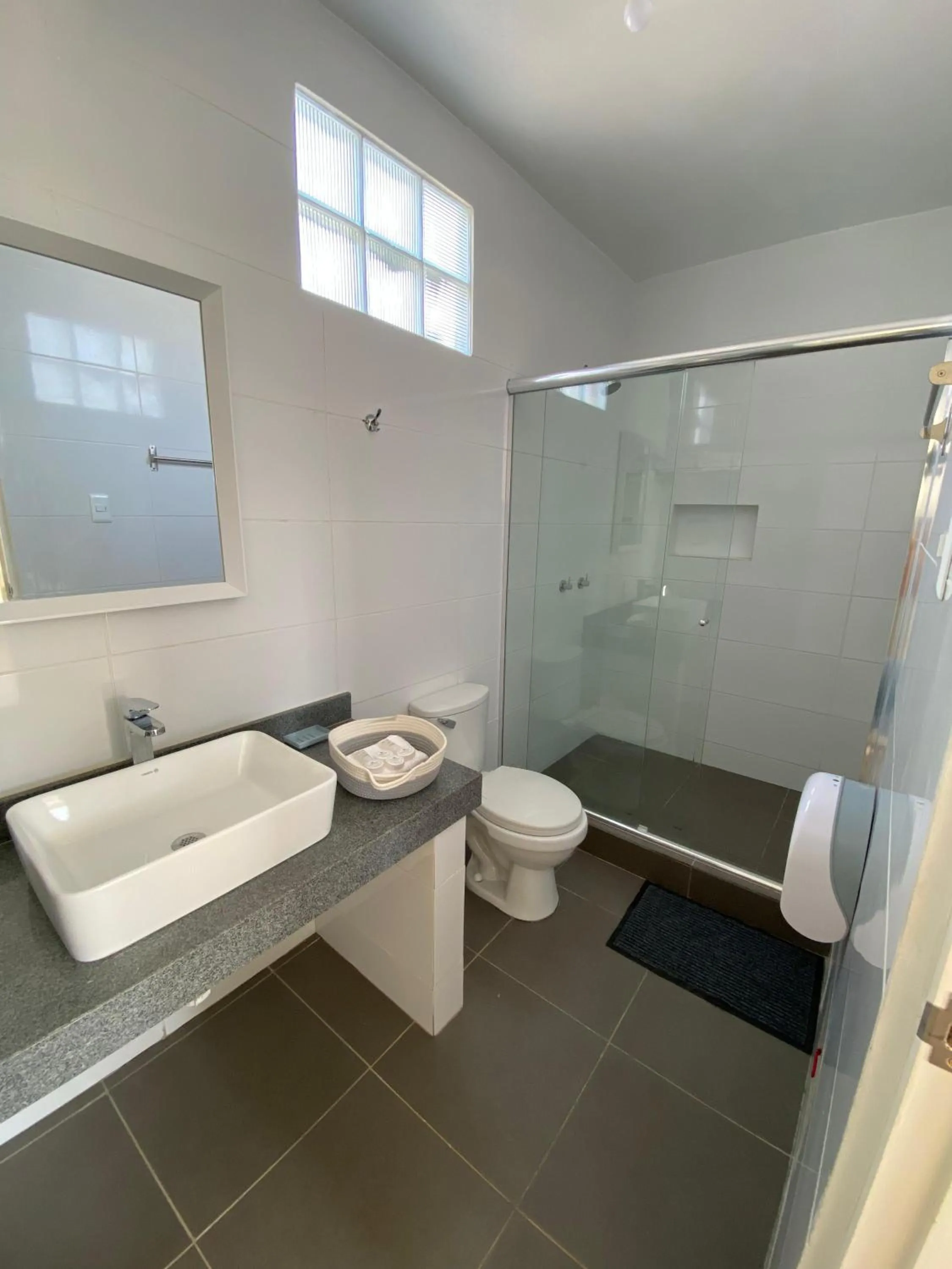 Prim Hotel Vichayito