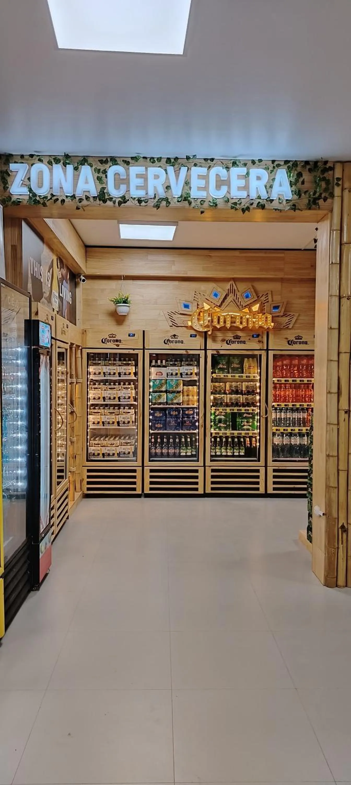 Prim Hotel Vichayito