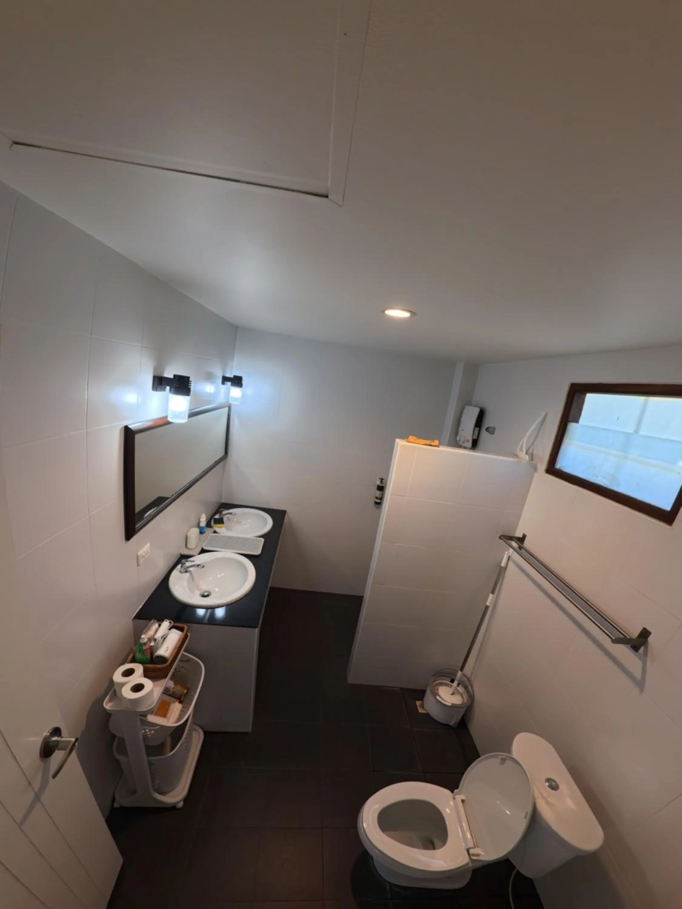 Villa Colina Khao Lak Rooms and Bungalows - Adults Only