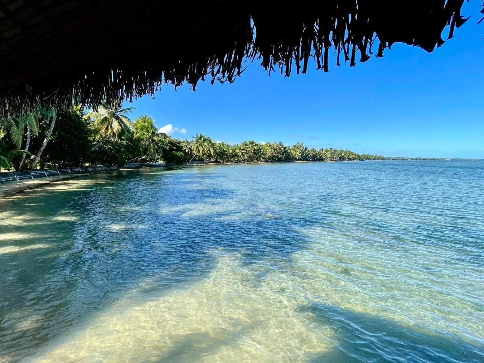 Lakana Hotel
