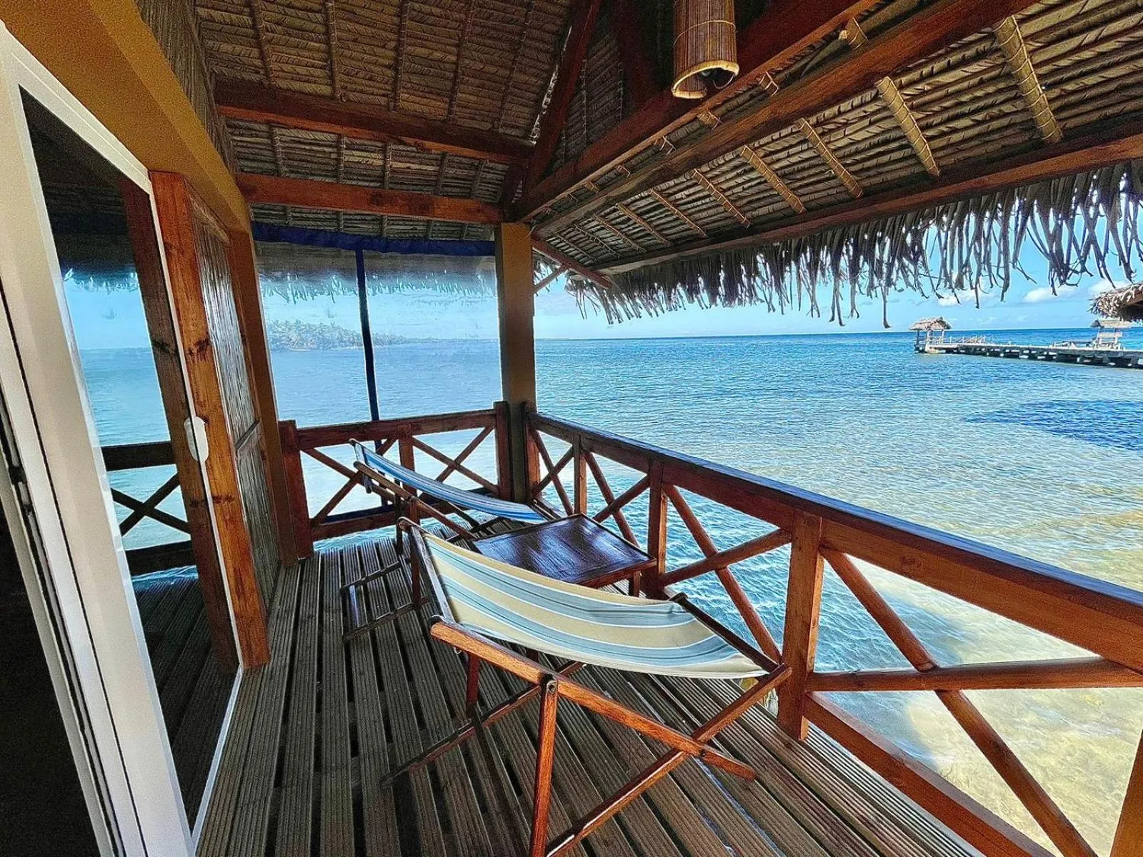 Lakana Hotel