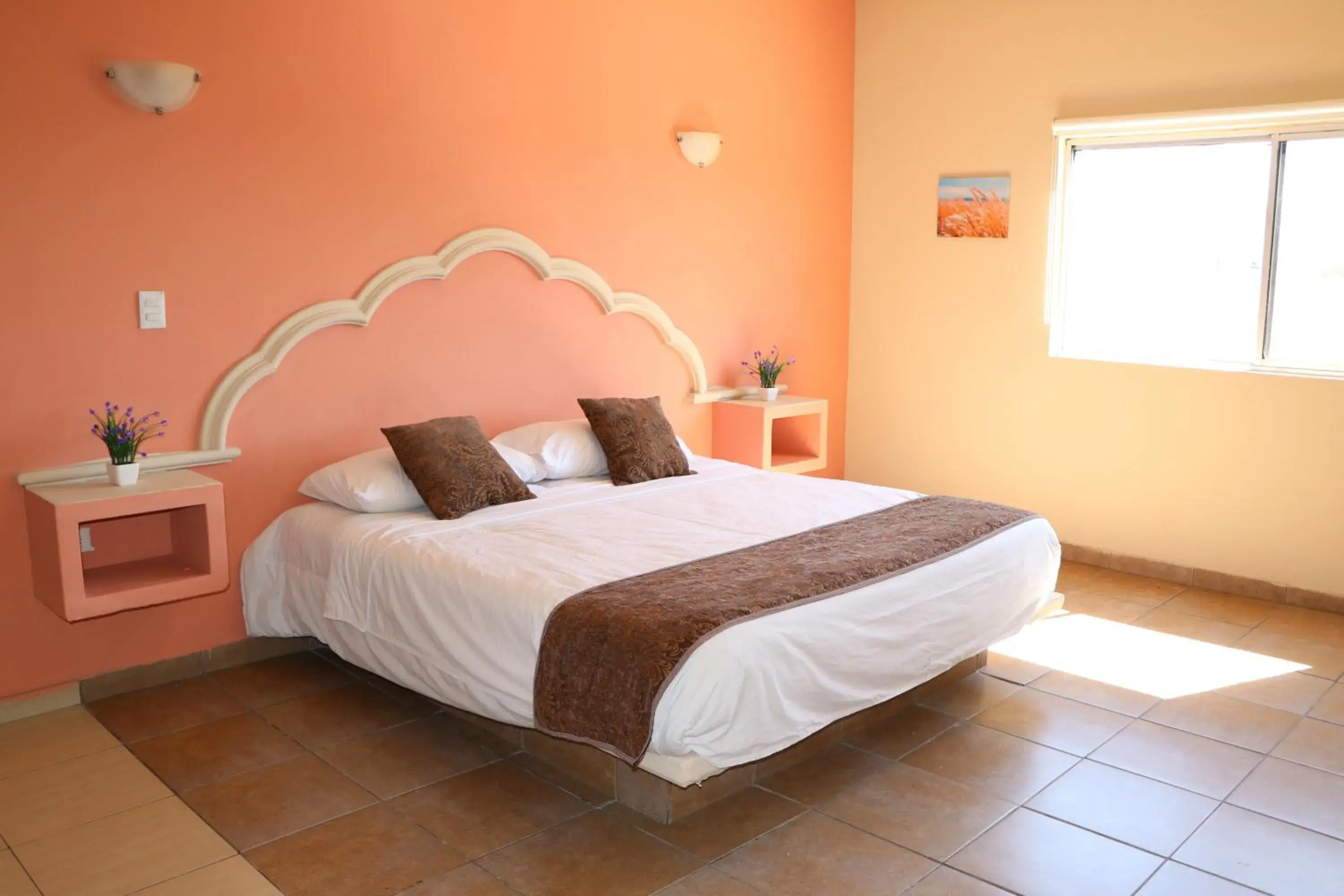 Hotel Parque Inn Hotel Parque Inn