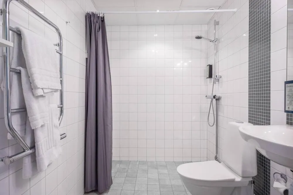 Avanti Apartment Hotel