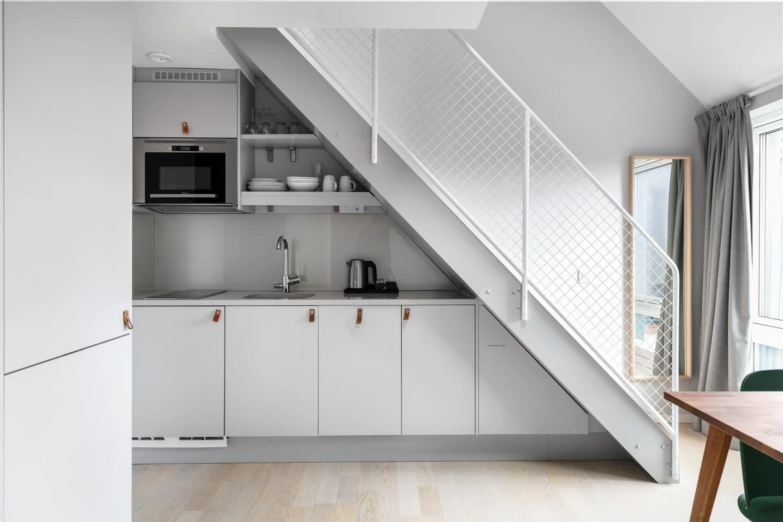 Avanti Apartment Hotel