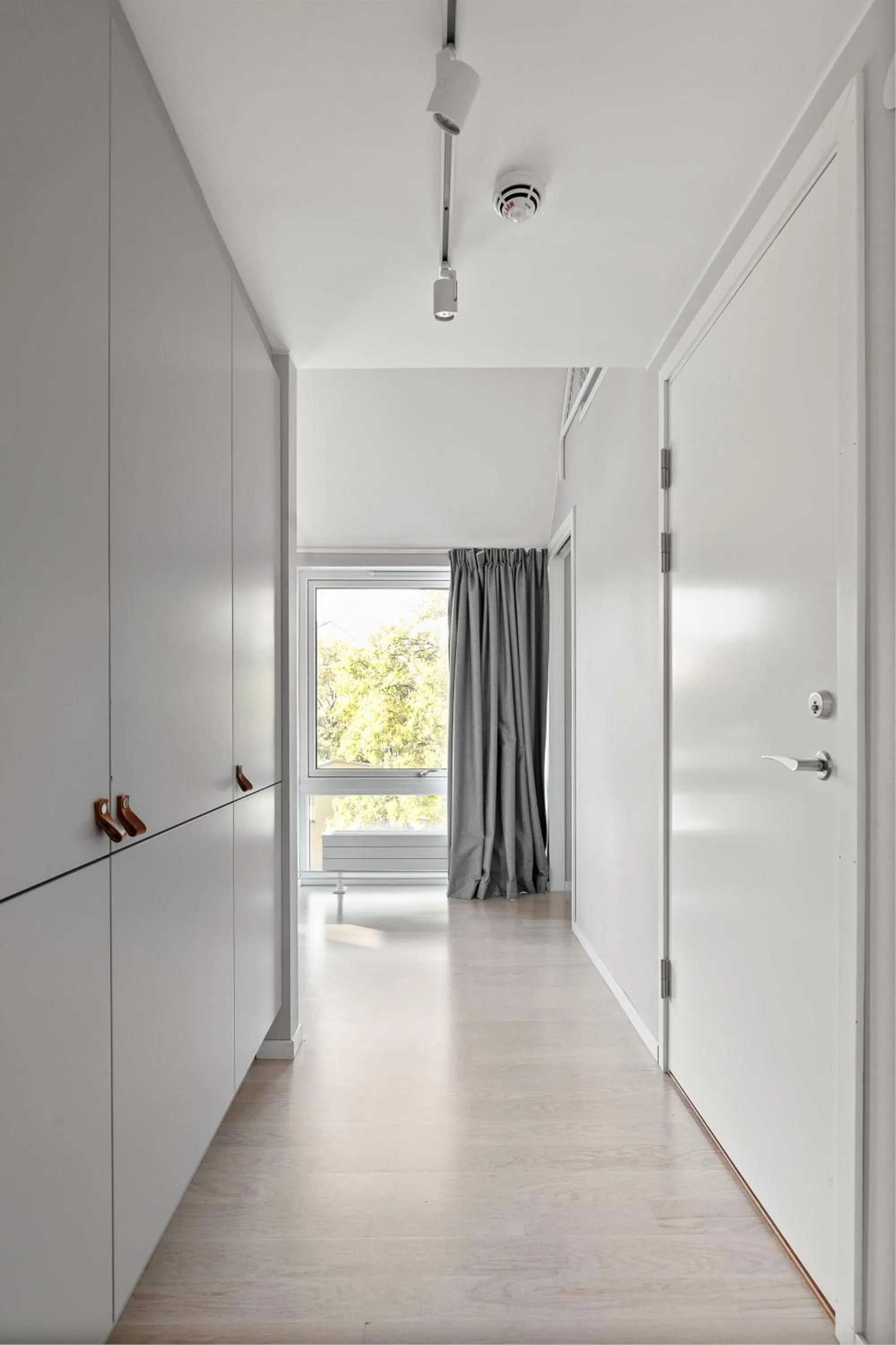 Avanti Apartment Hotel