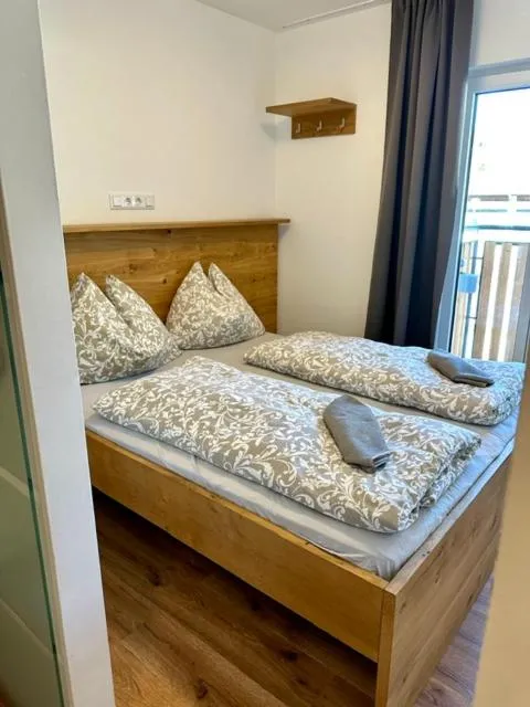 Hotel Lercher