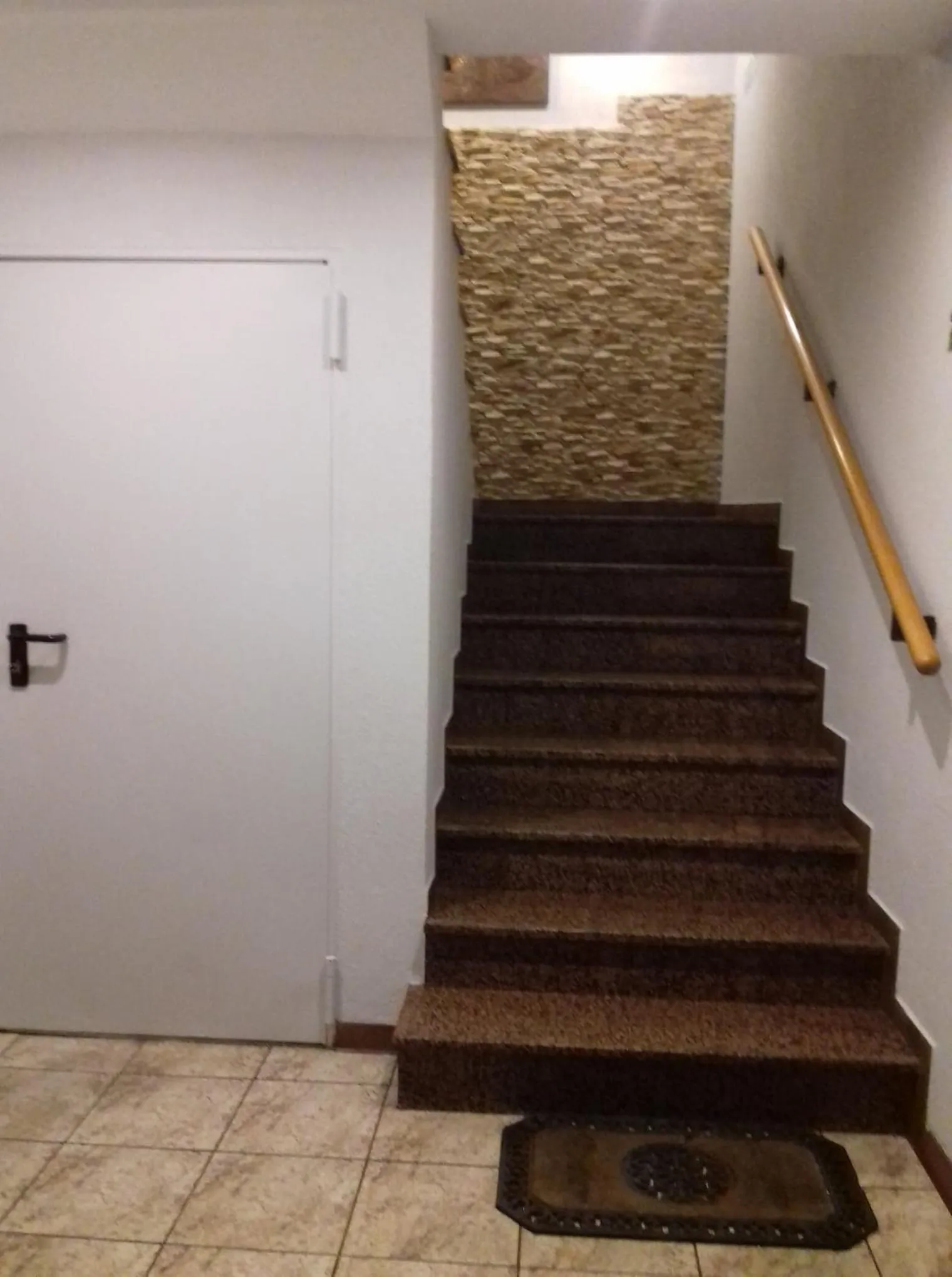 Other in Dom Gościnny Gerus