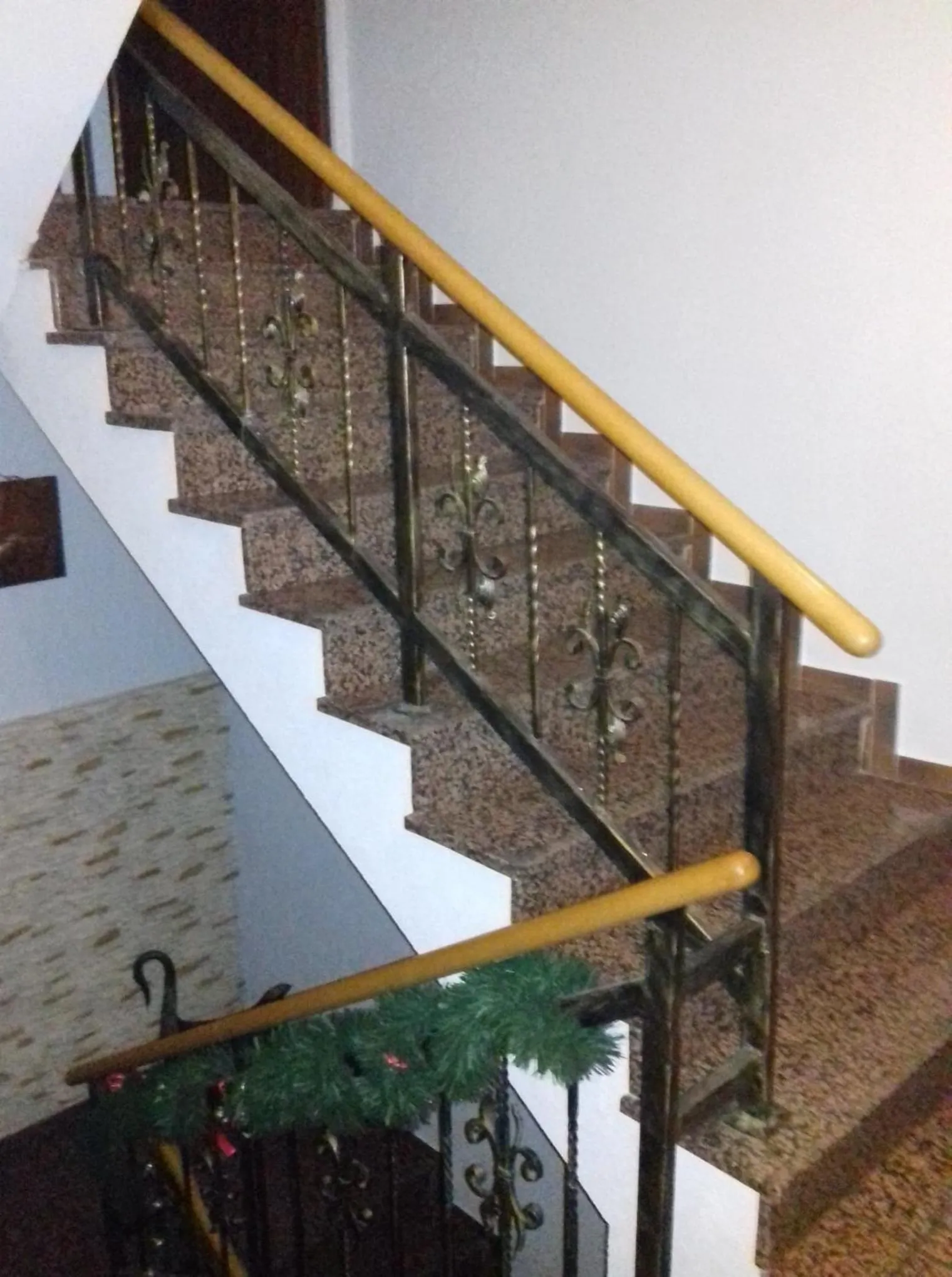 Other in Dom Gościnny Gerus