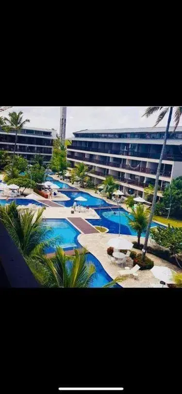 Flat NANNAI RESIDENCE Flat NANNAI RESIDENCE