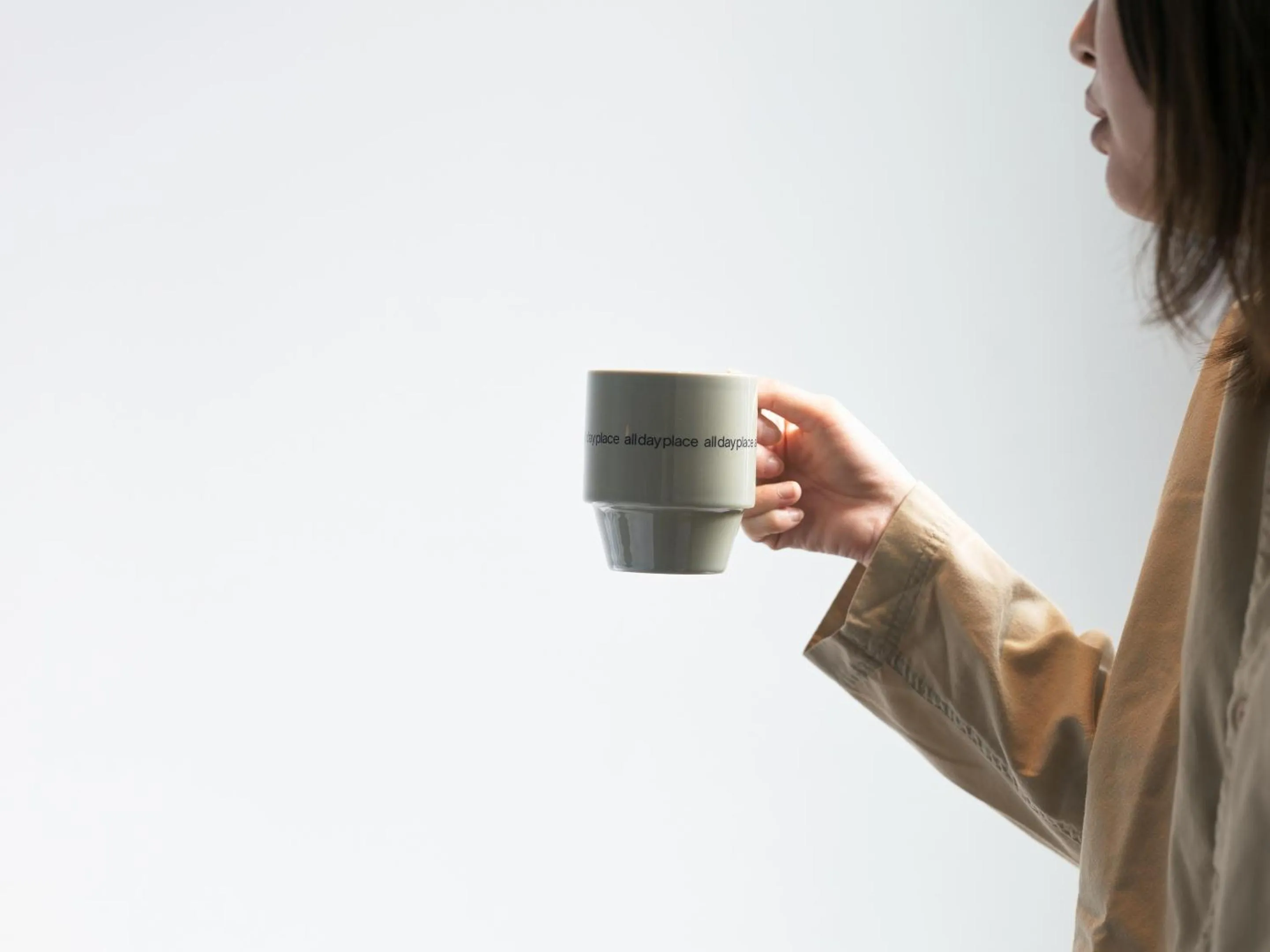 People in all day place shibuya