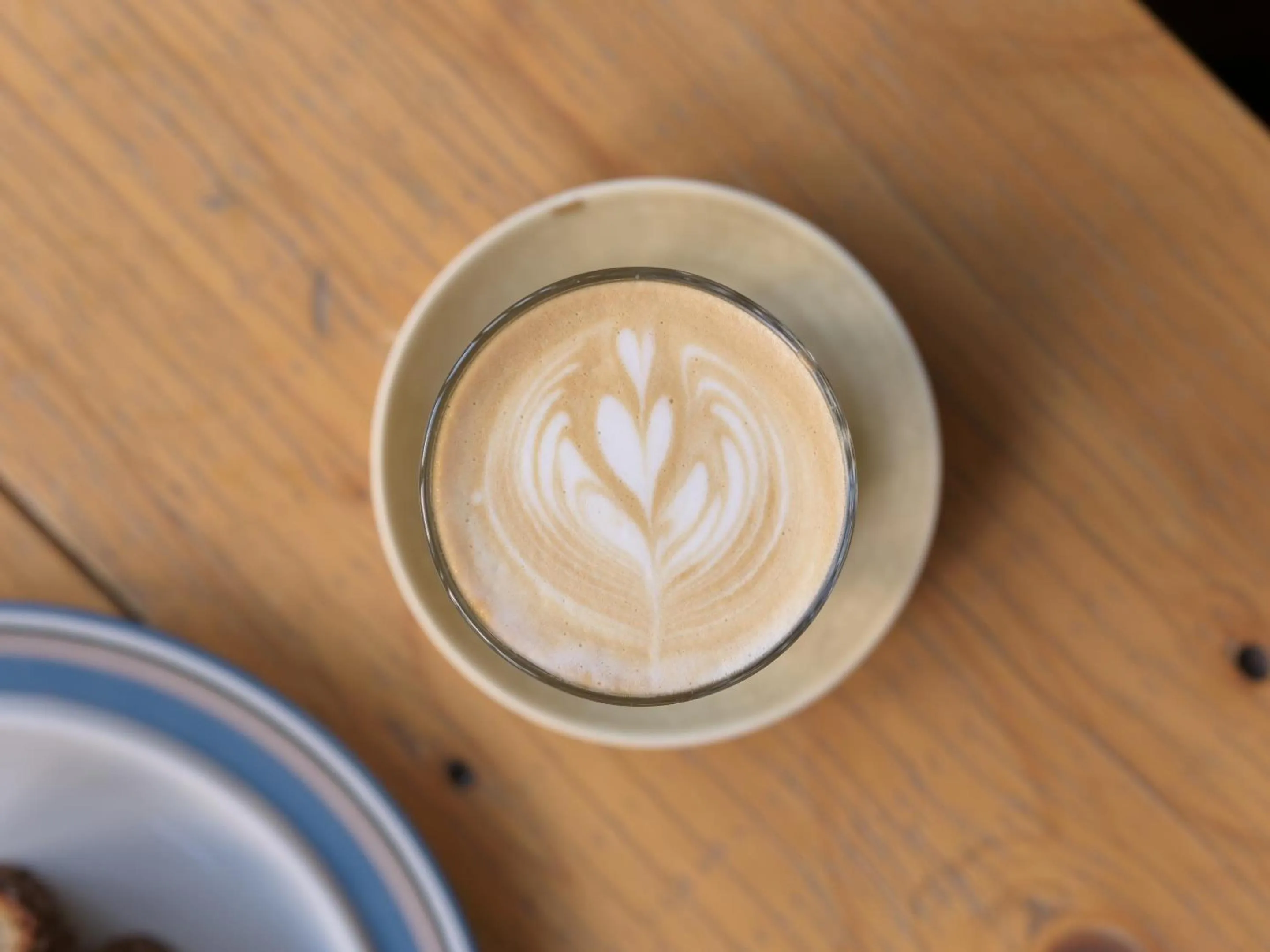 Restaurant/places to eat in all day place shibuya