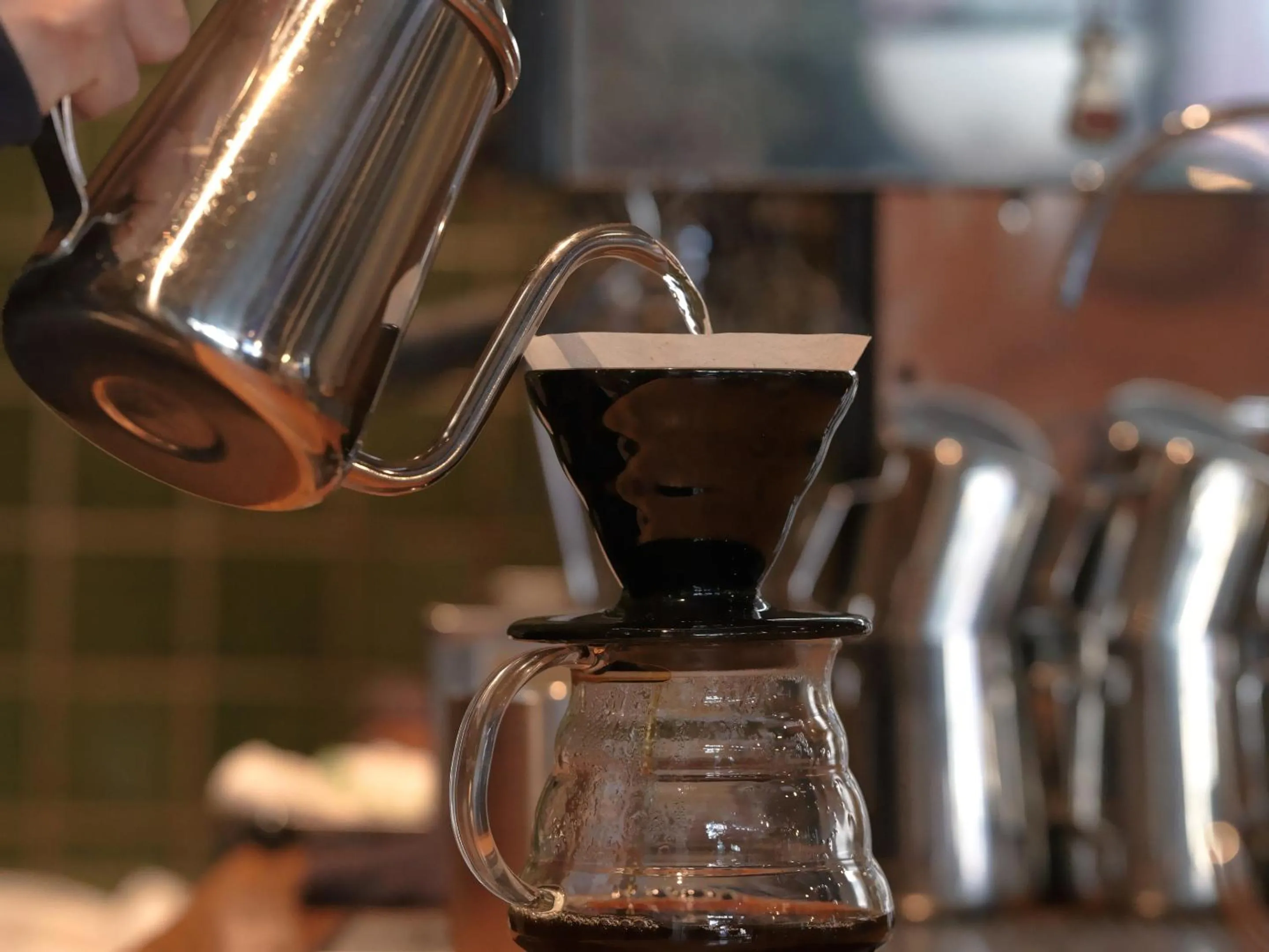 Restaurant/places to eat in all day place shibuya