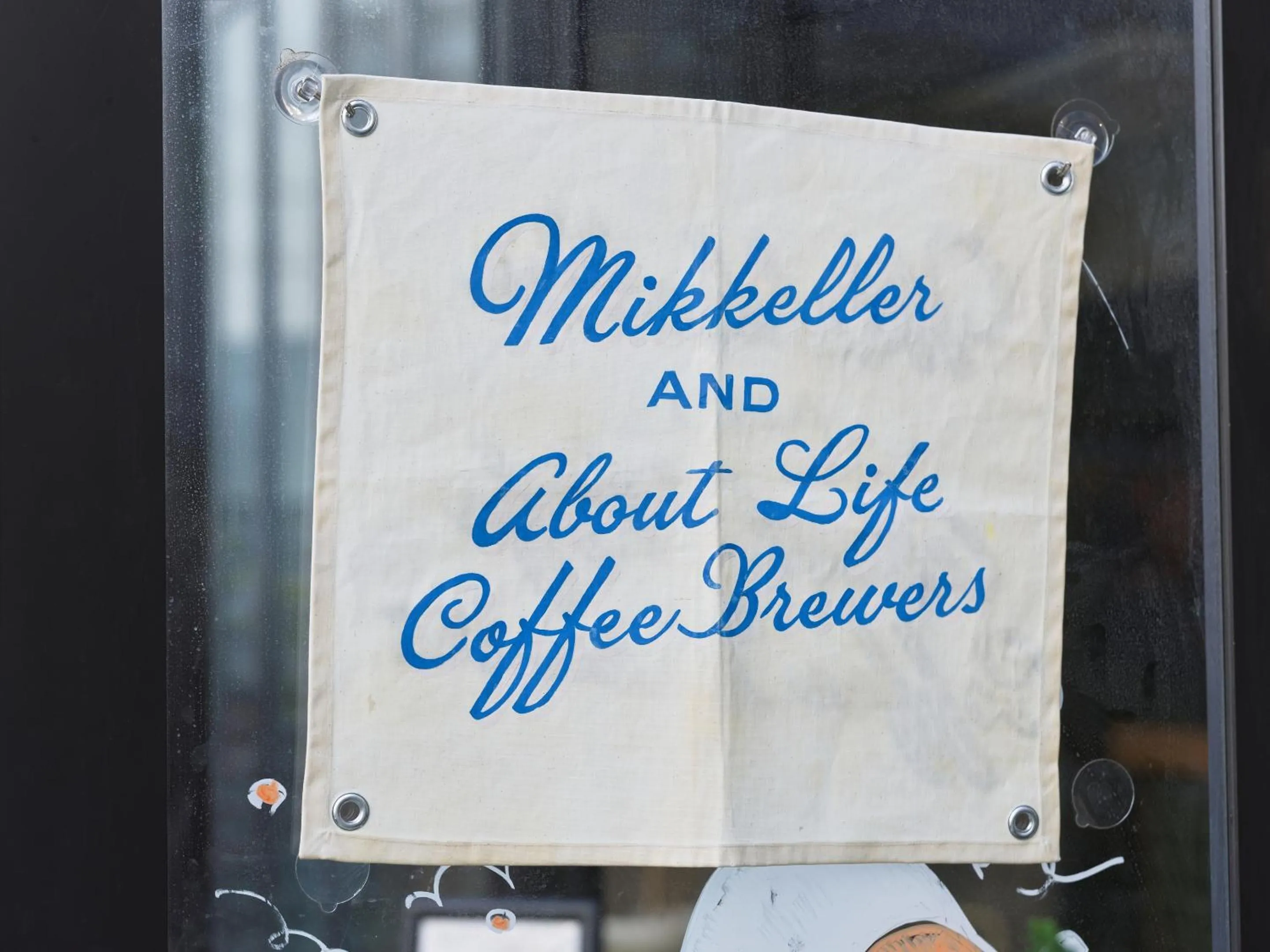 Lounge or bar in all day place shibuya