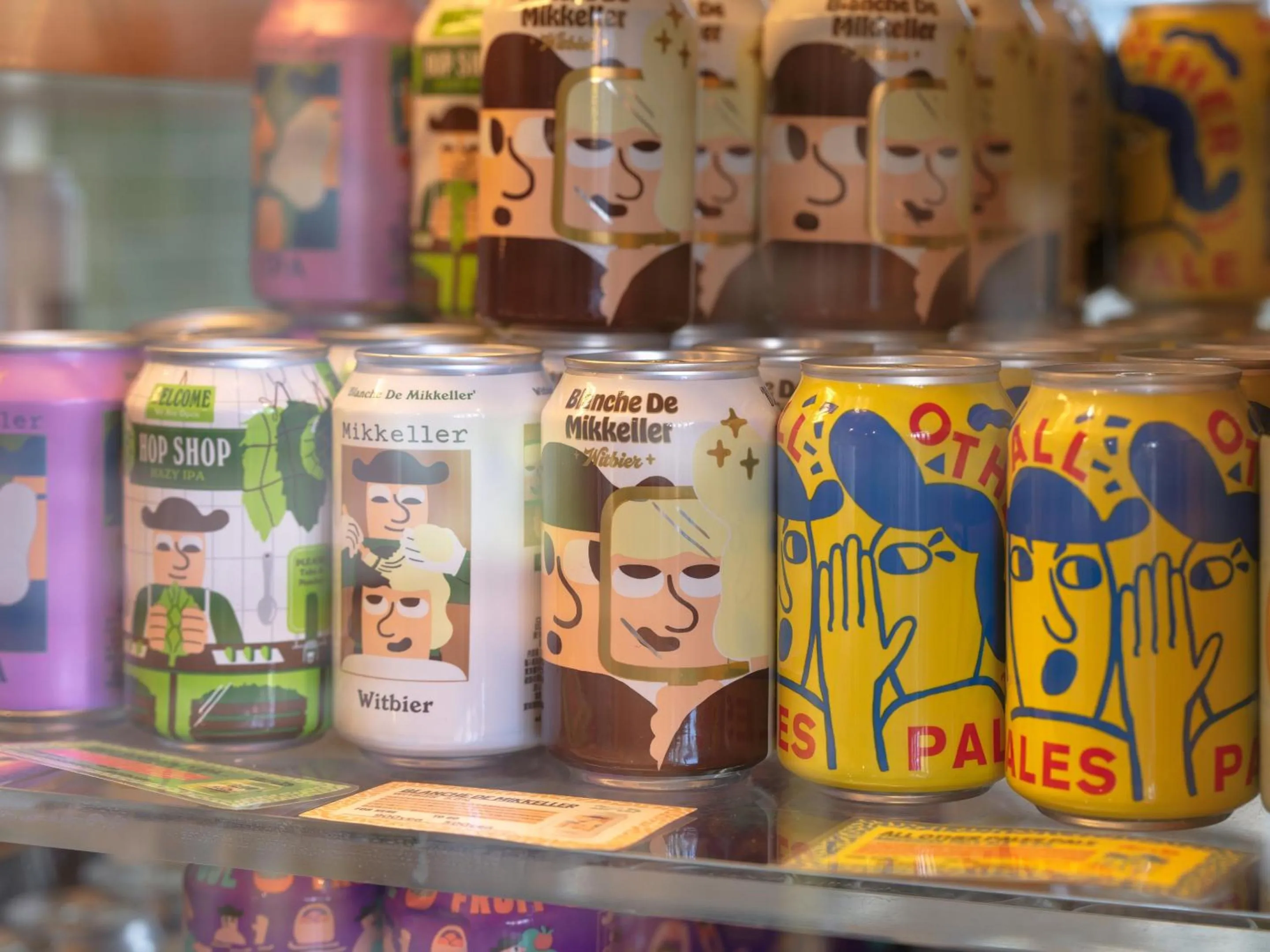 Lounge or bar in all day place shibuya