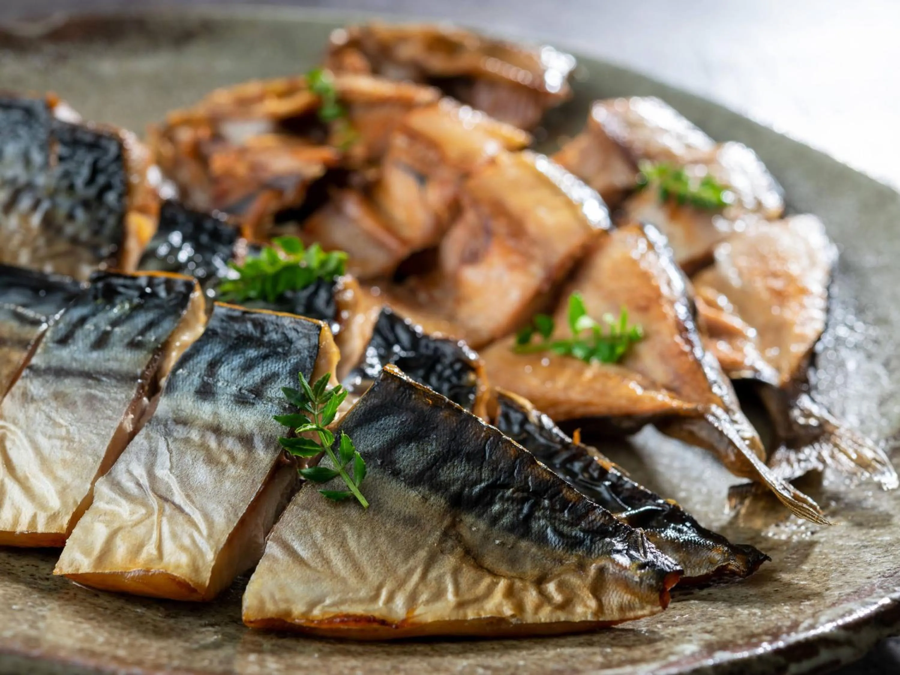 Buffet breakfast in HOTEL MYSTAYS Soga