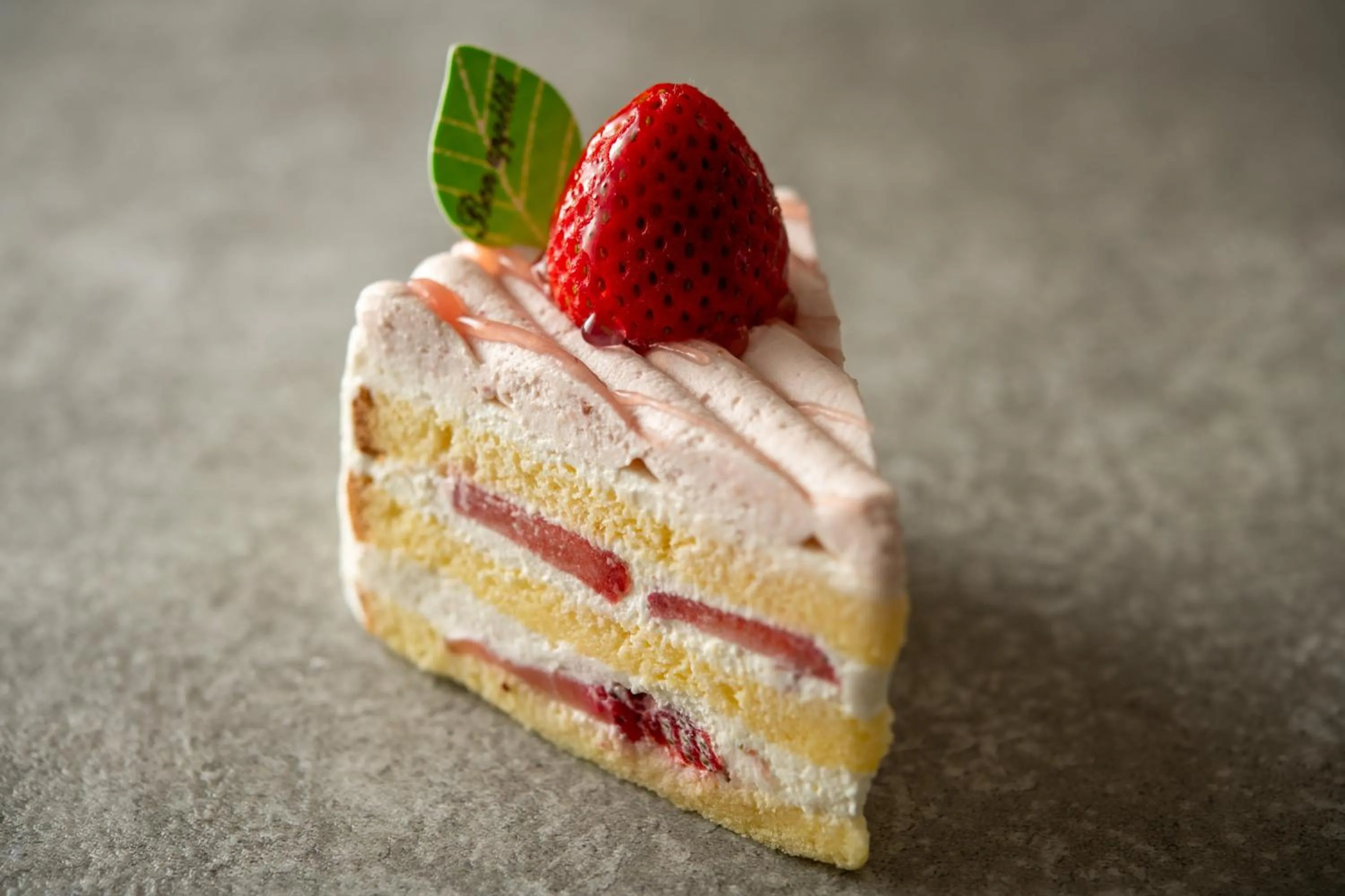 Food in HOTEL MYSTAYS Soga