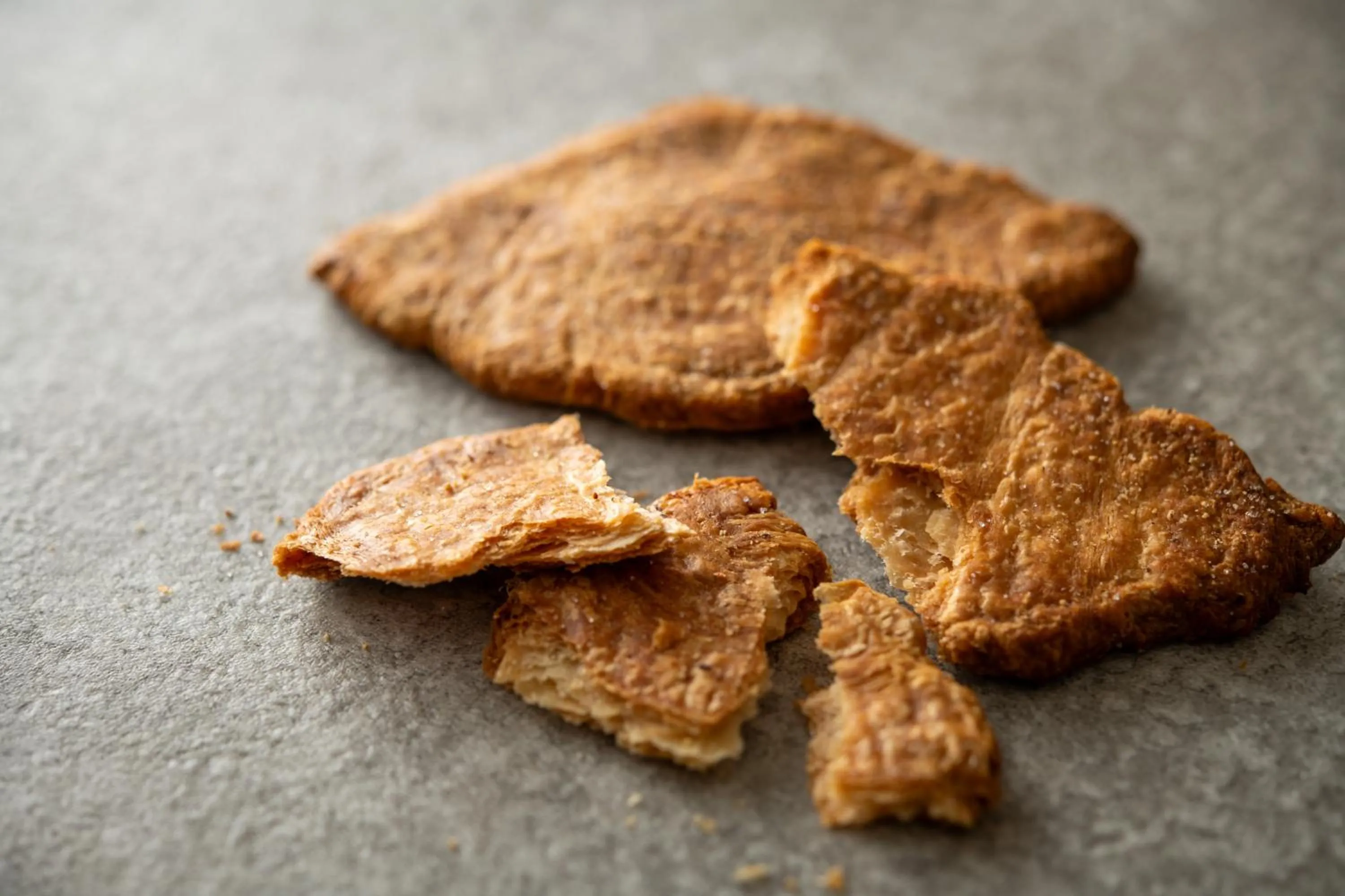 Food in HOTEL MYSTAYS Soga