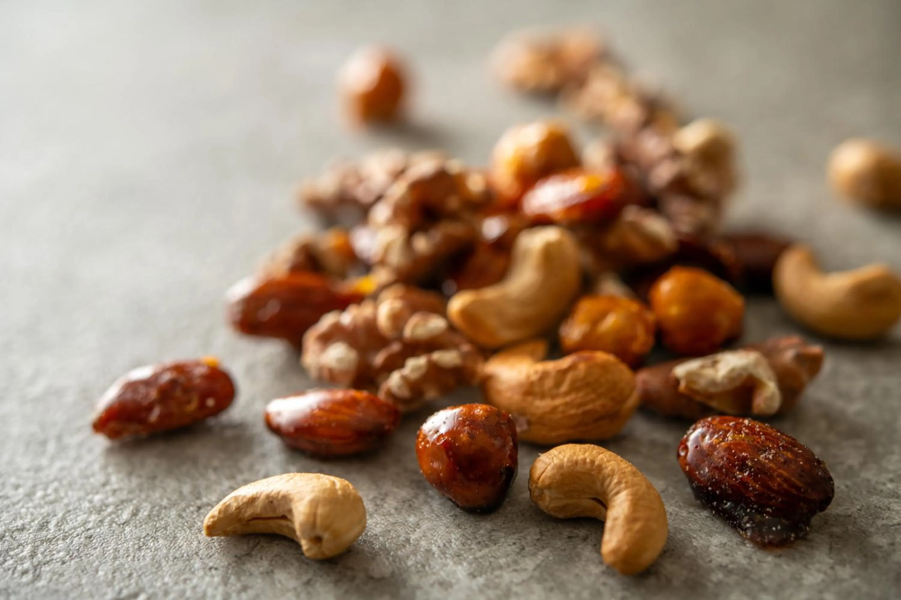 Food in HOTEL MYSTAYS Soga