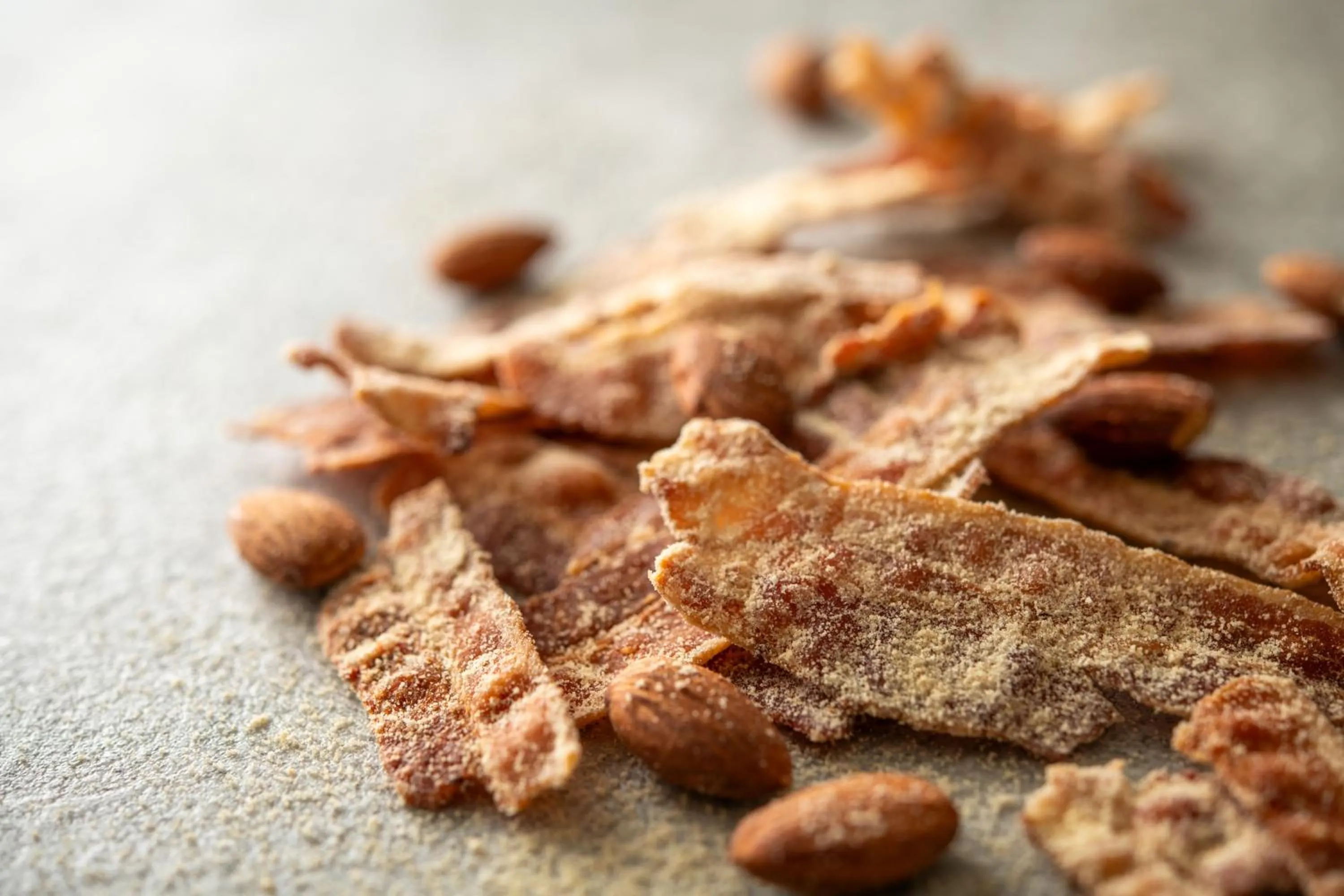 Food in HOTEL MYSTAYS Soga