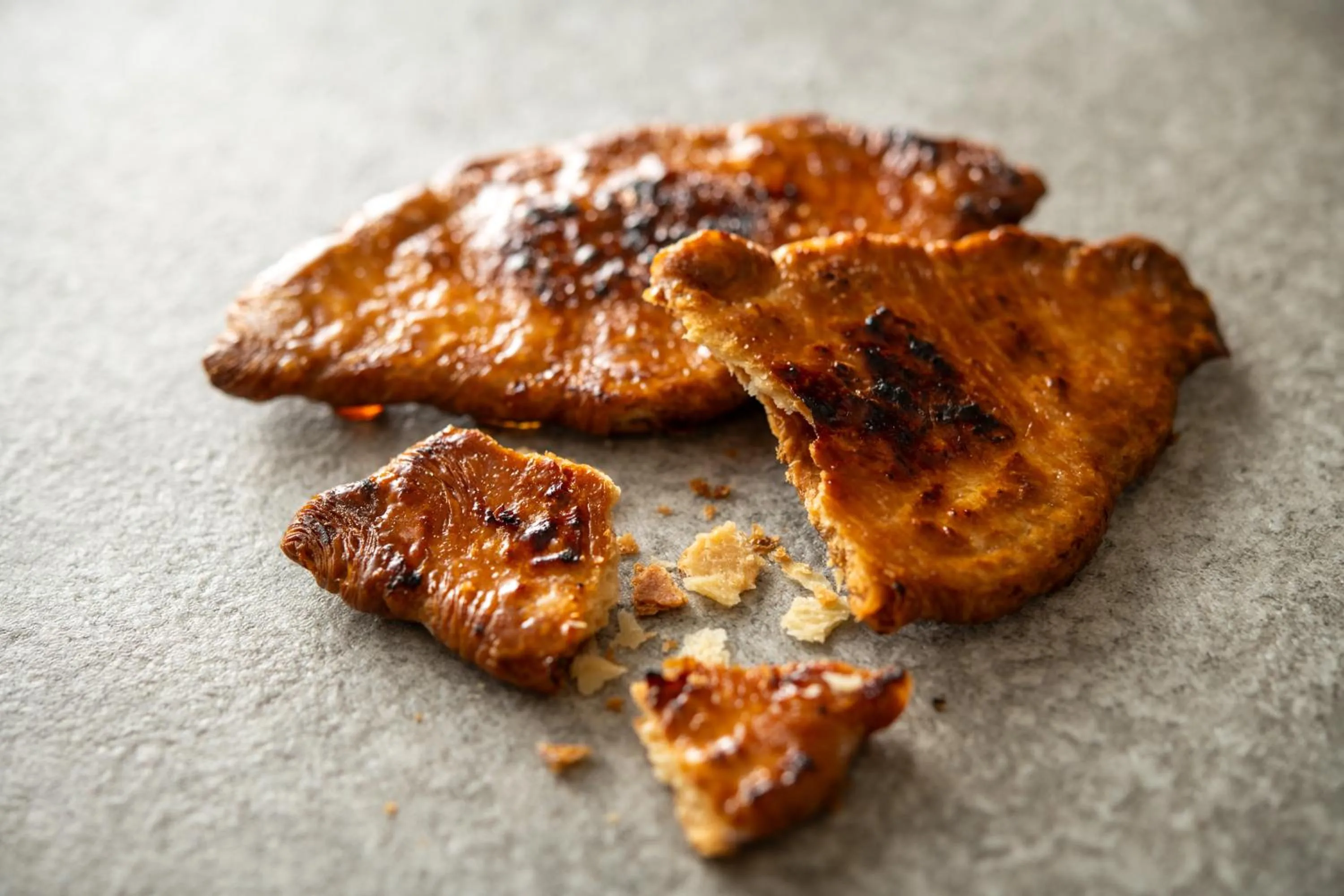 Food in HOTEL MYSTAYS Soga