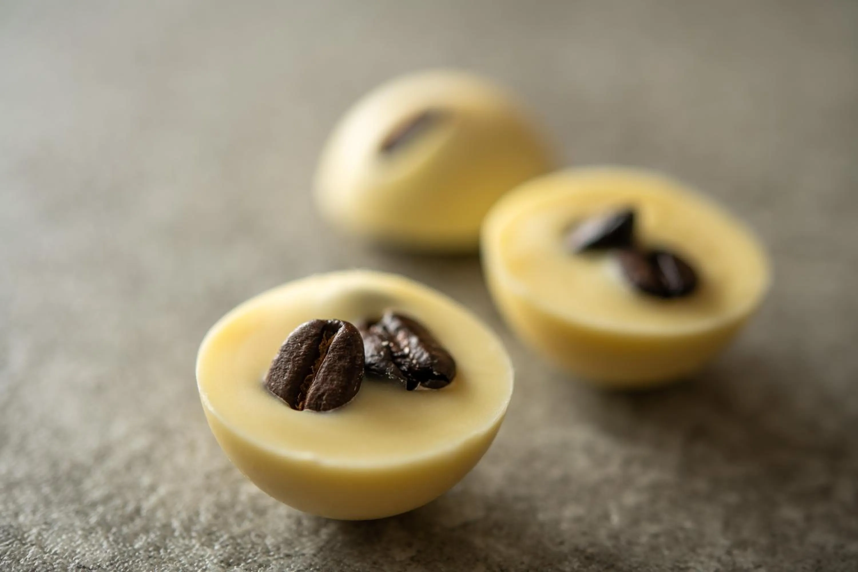 Food in HOTEL MYSTAYS Soga